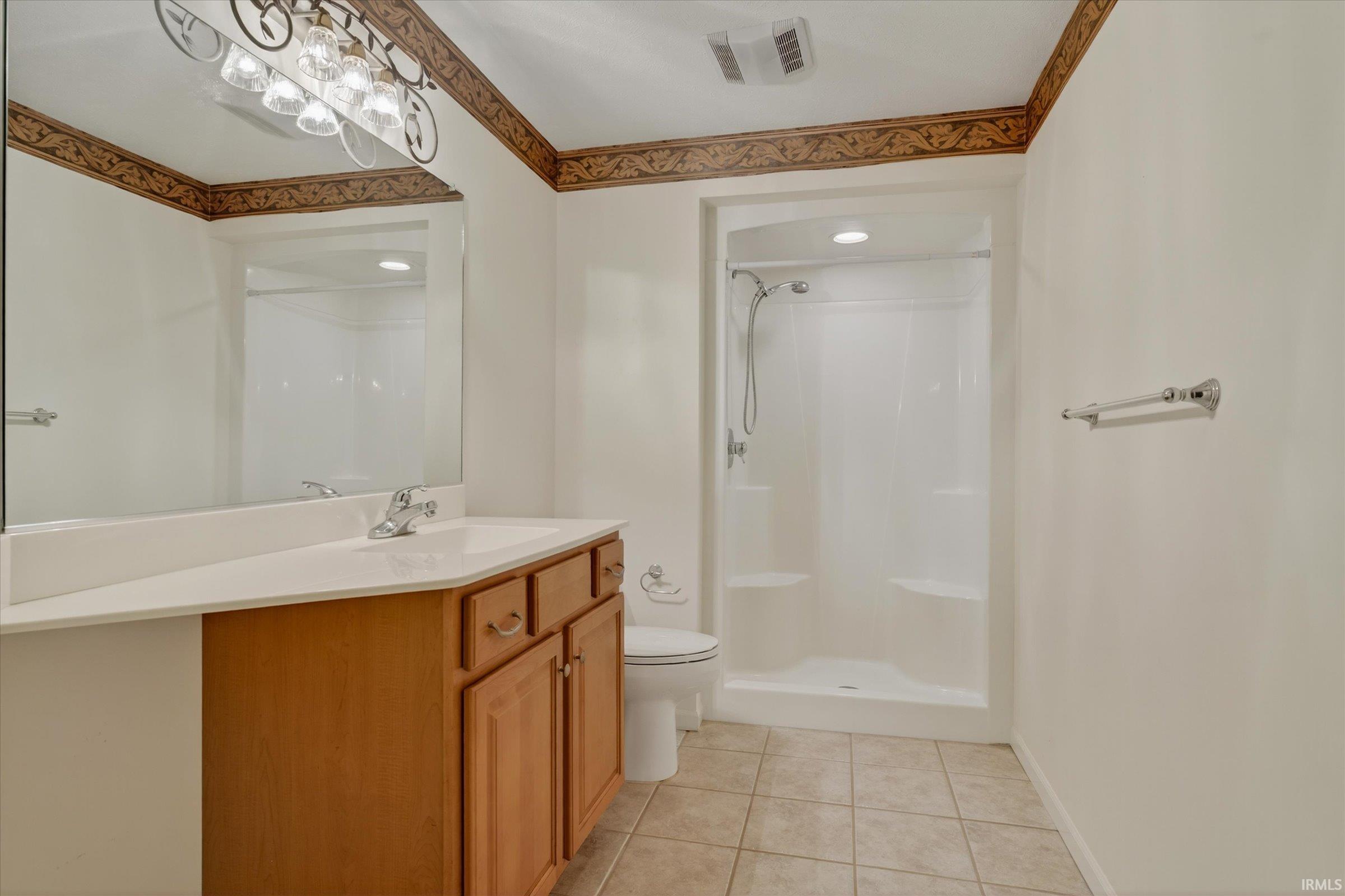 Photo 28 of 1722 Cobblestone Boulevard