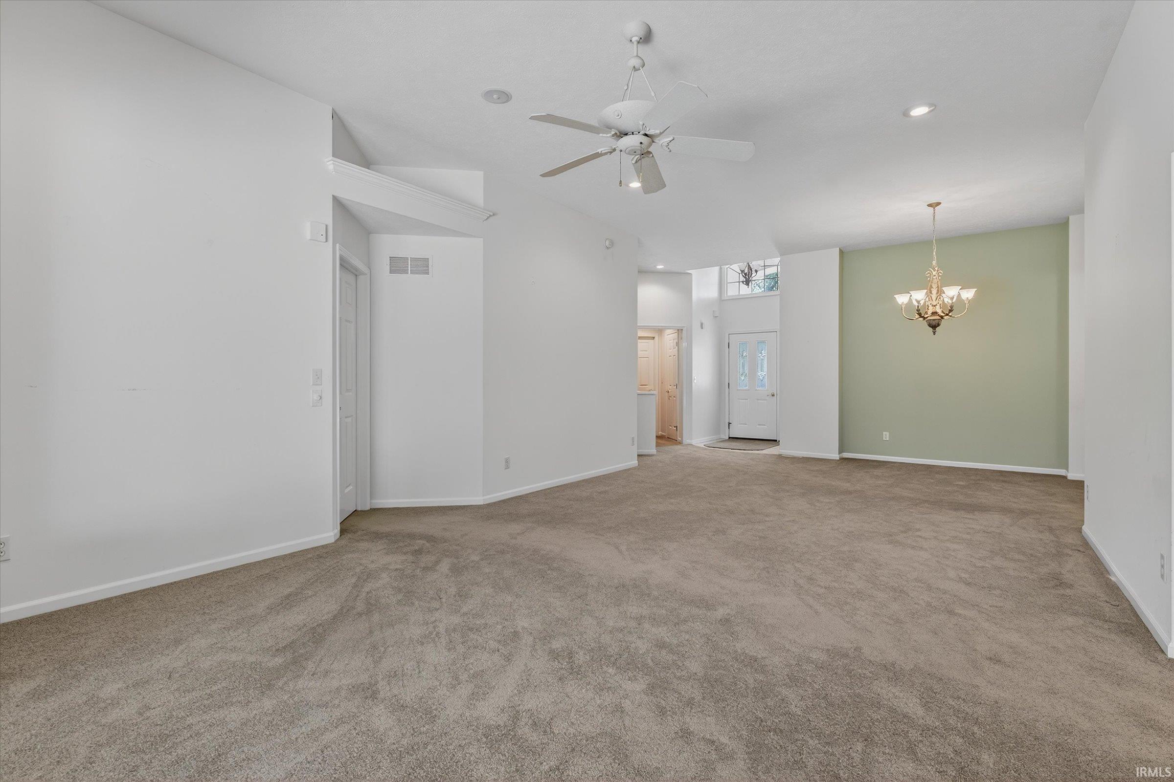 Photo 3 of 1722 Cobblestone Boulevard
