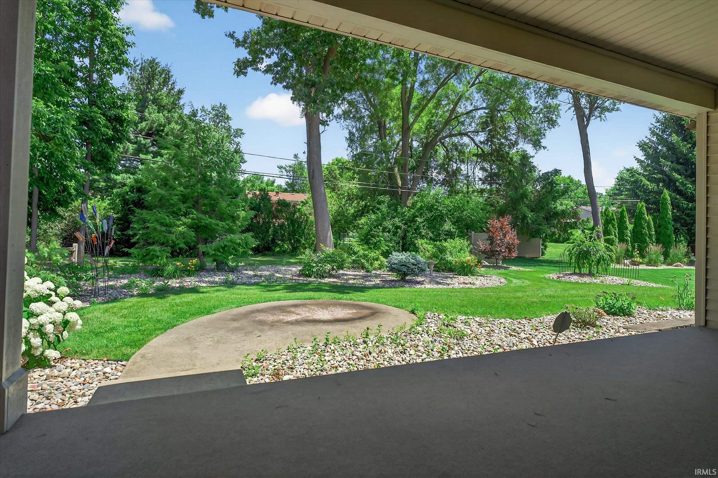 Photo 32 of 1722 Cobblestone Boulevard