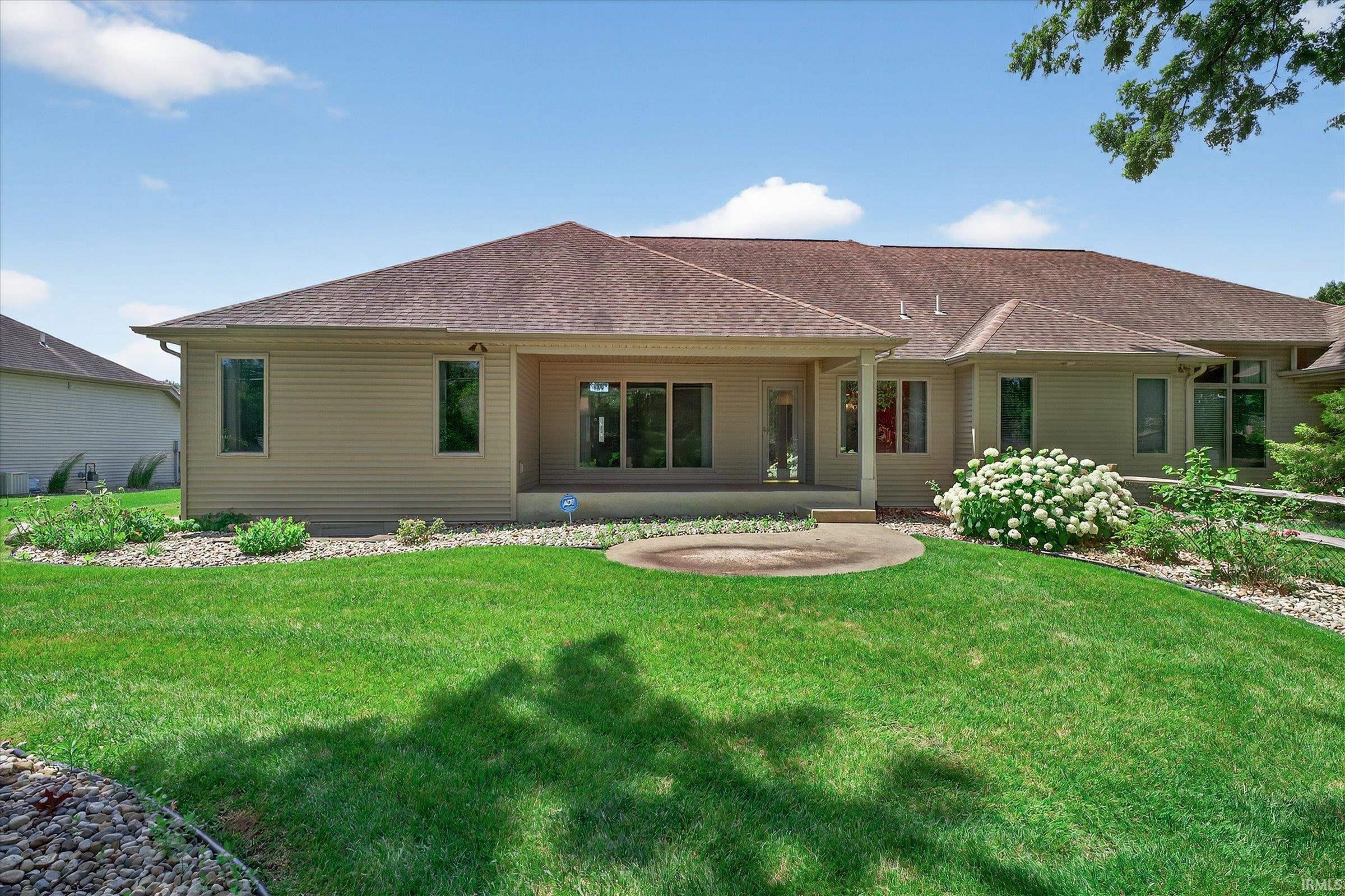 Photo 33 of 1722 Cobblestone Boulevard