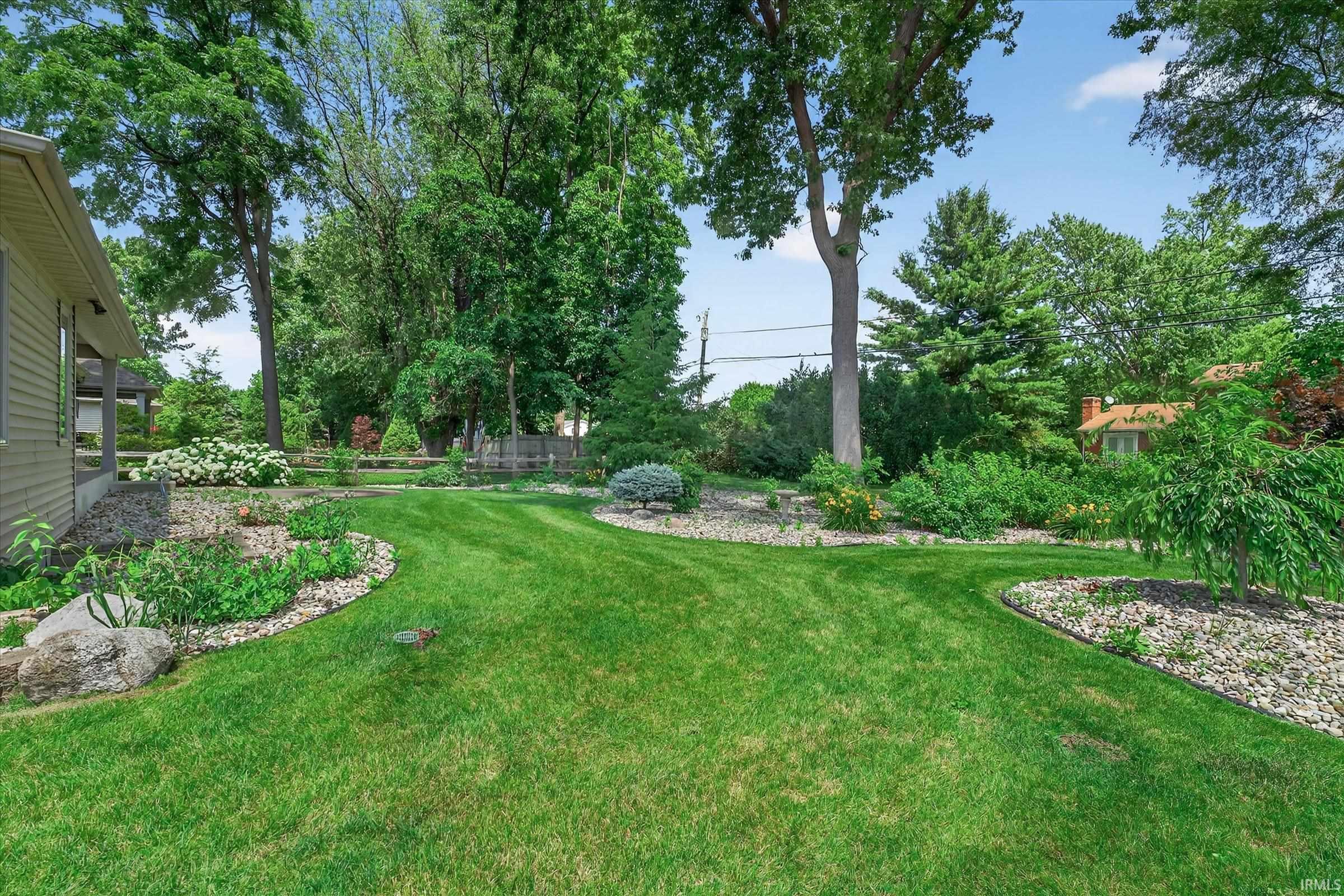 Photo 35 of 1722 Cobblestone Boulevard