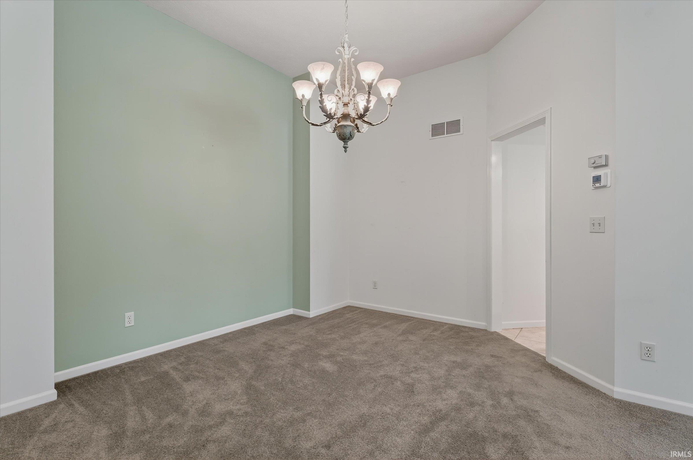 Photo 4 of 1722 Cobblestone Boulevard