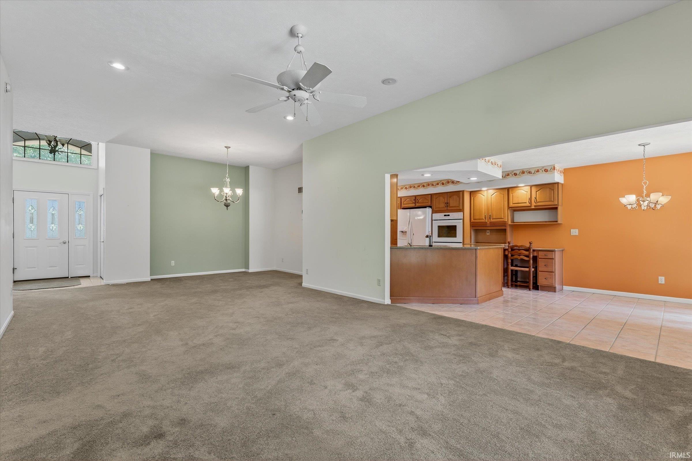 Photo 5 of 1722 Cobblestone Boulevard