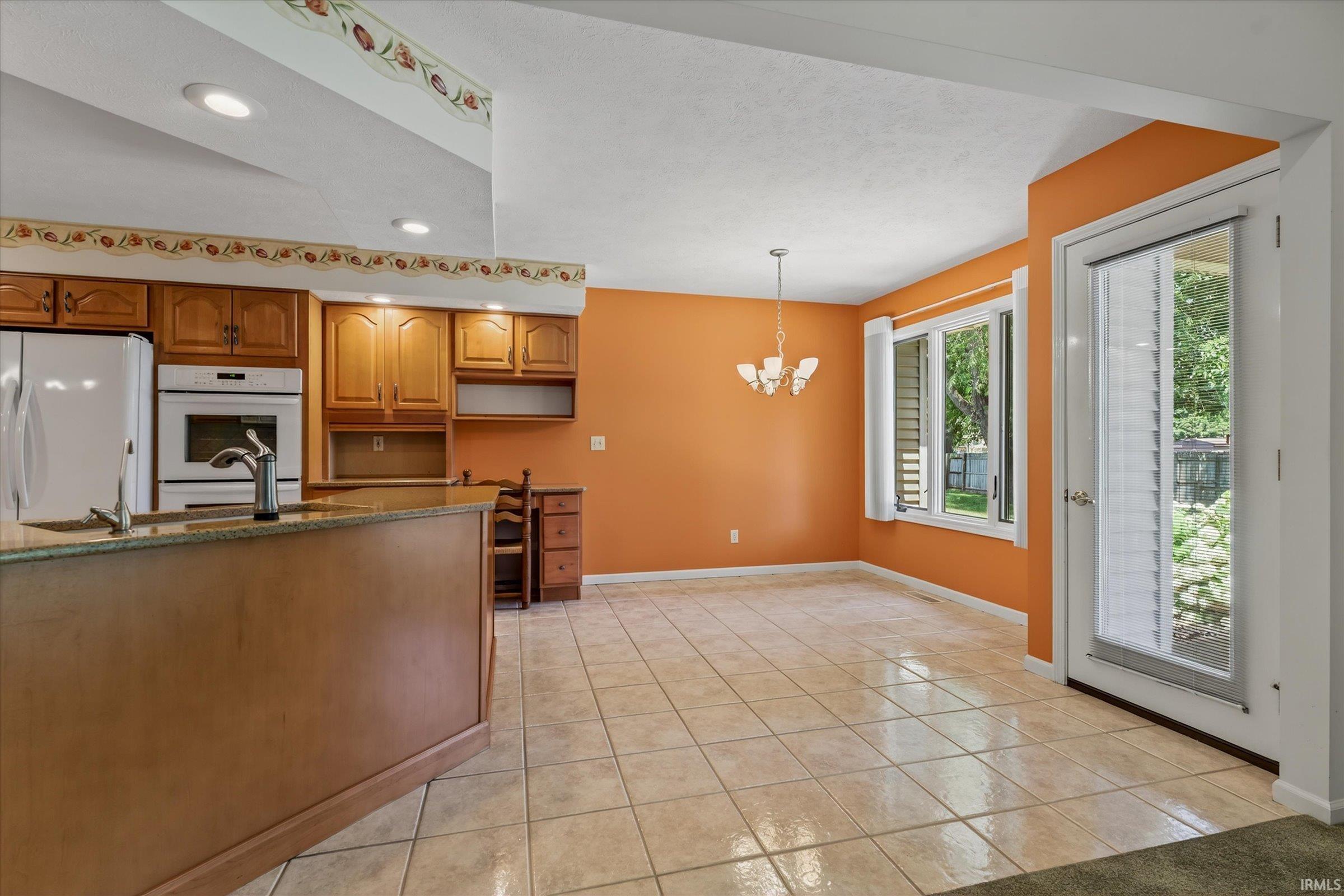 Photo 6 of 1722 Cobblestone Boulevard