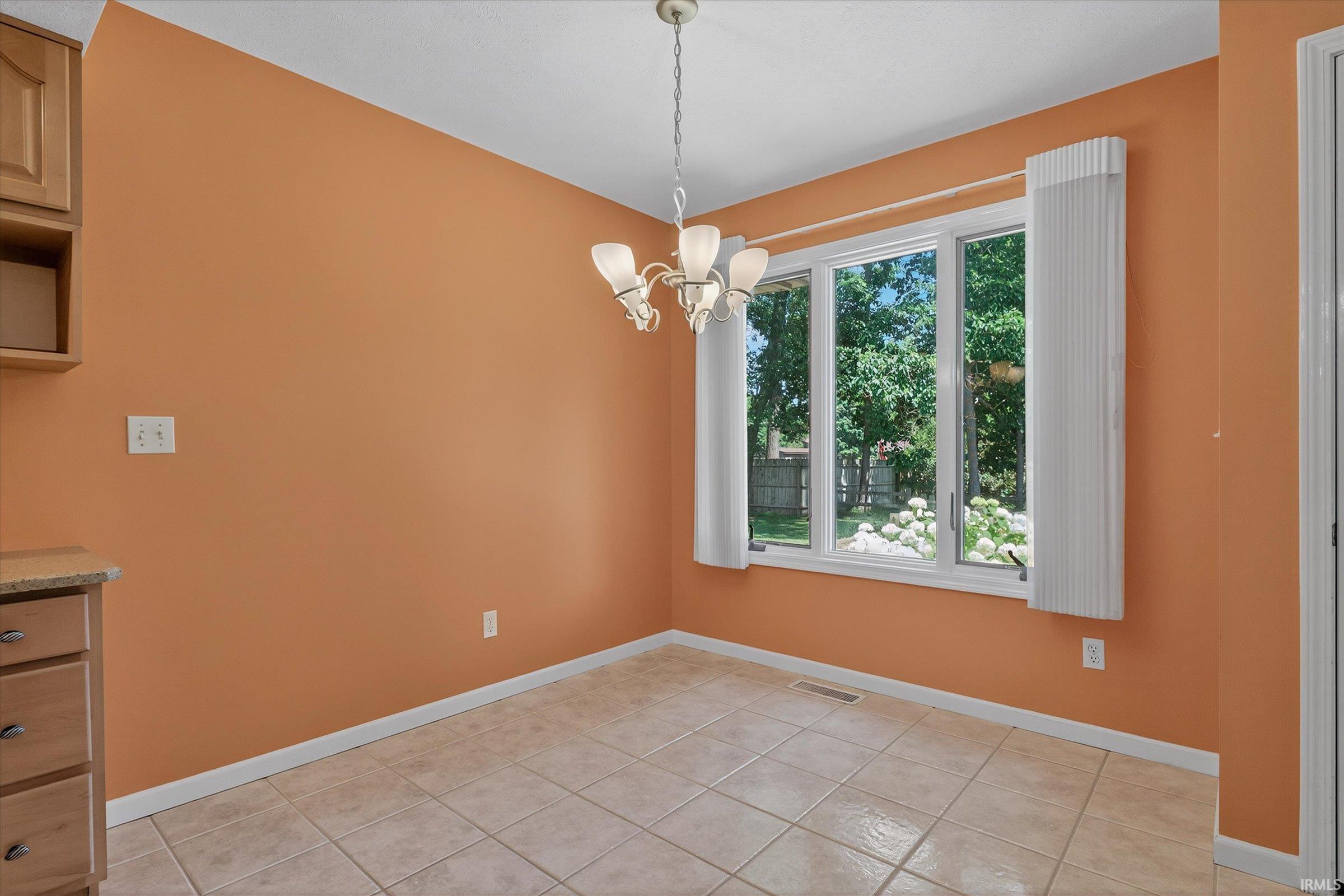 Photo 7 of 1722 Cobblestone Boulevard