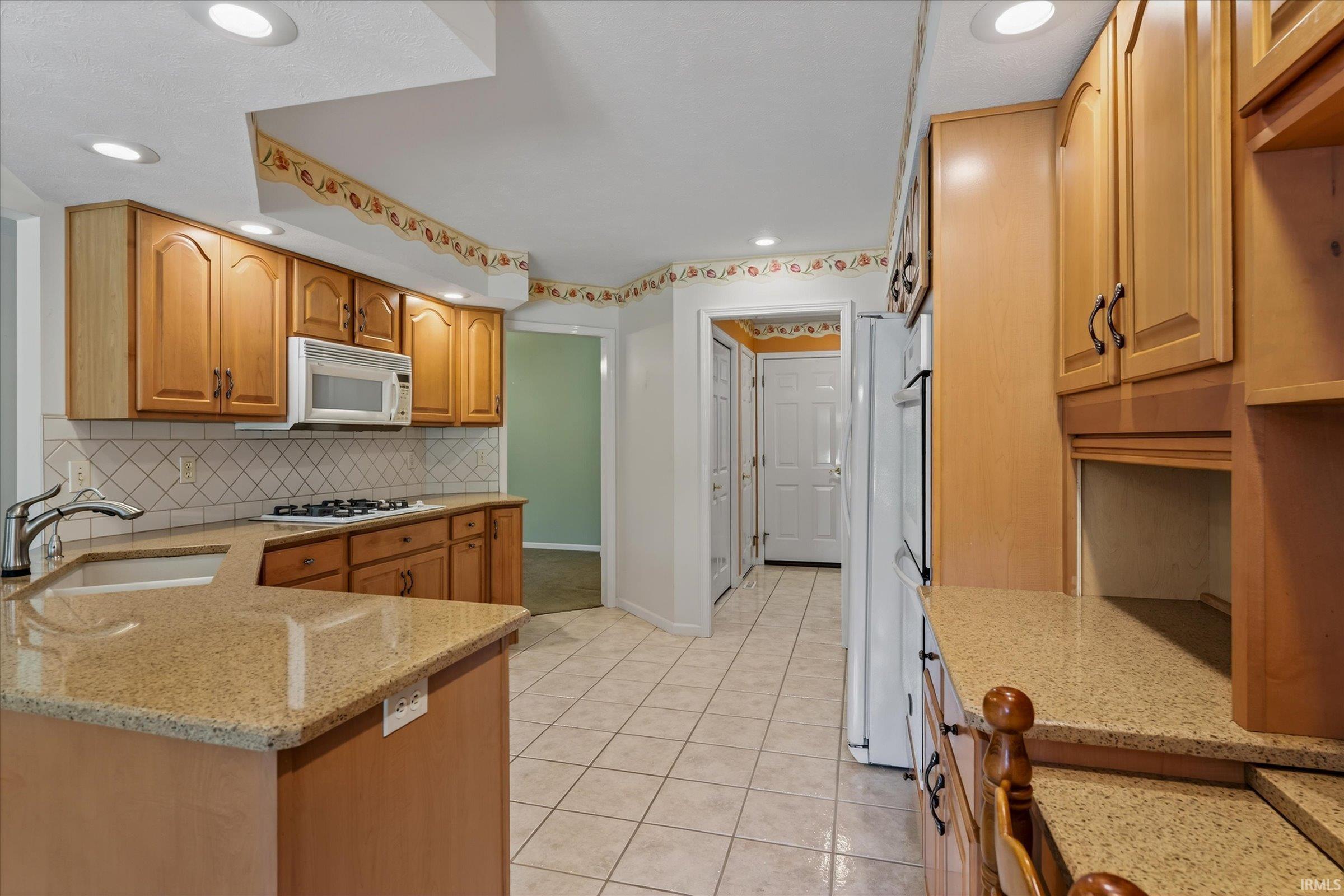 Photo 9 of 1722 Cobblestone Boulevard