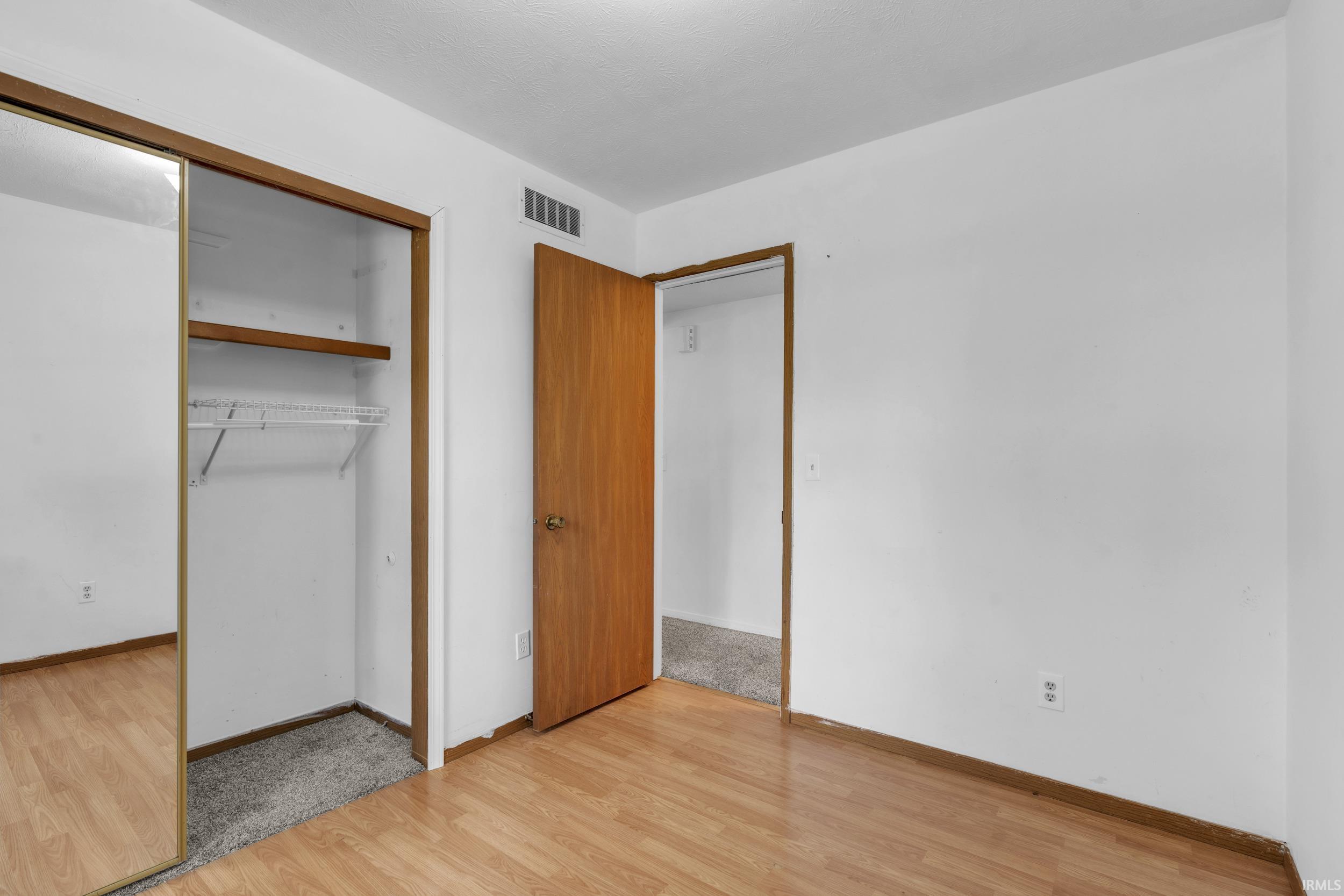 Photo 10 of 311 N Golden Drive