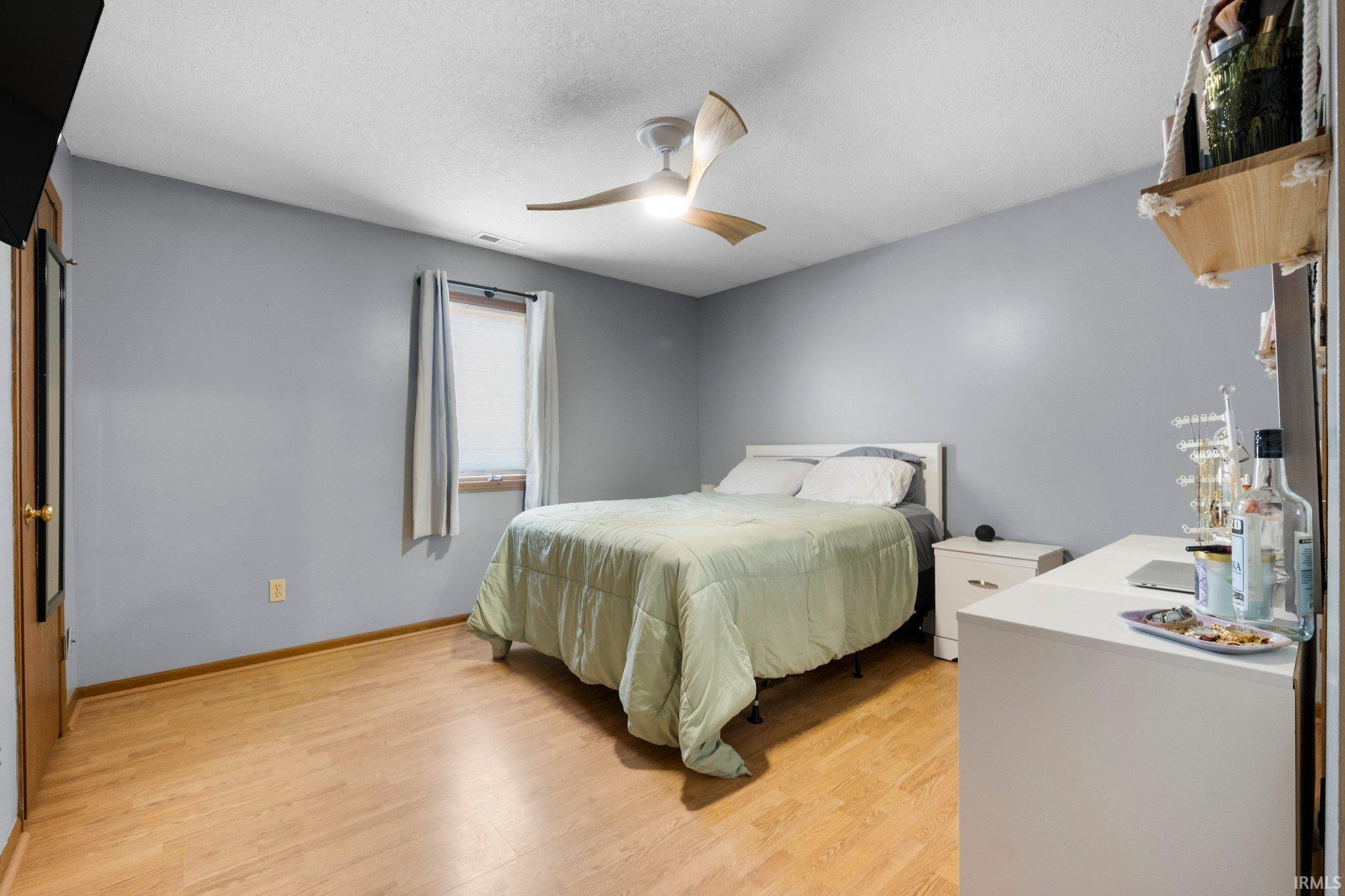 Photo 15 of 2321 Glenwood Avenue