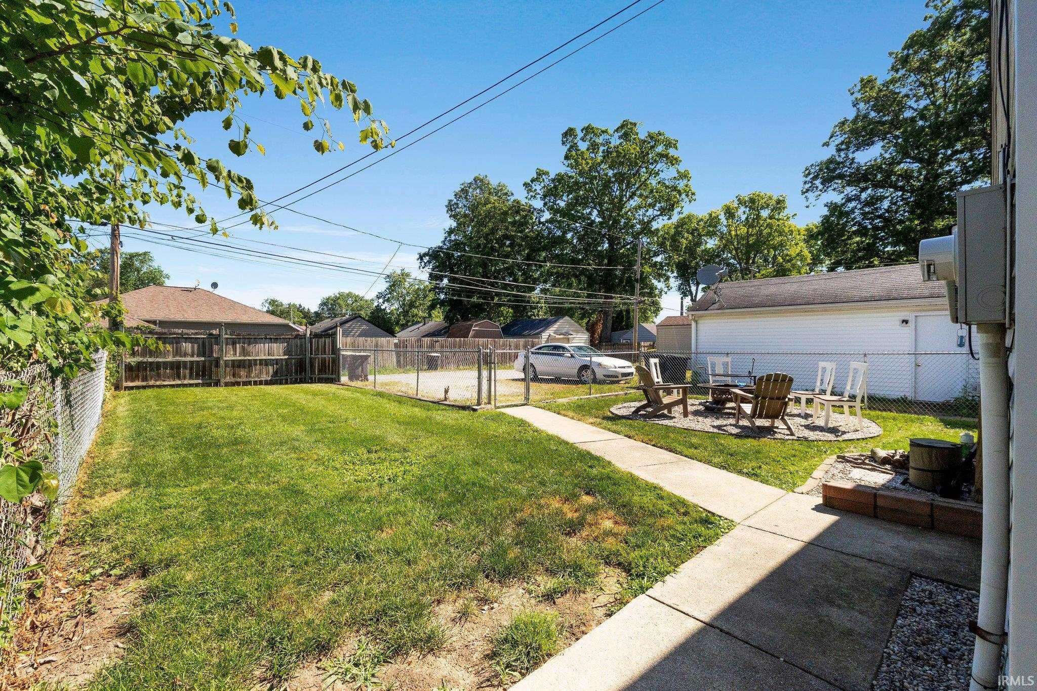 Photo 16 of 2321 Glenwood Avenue