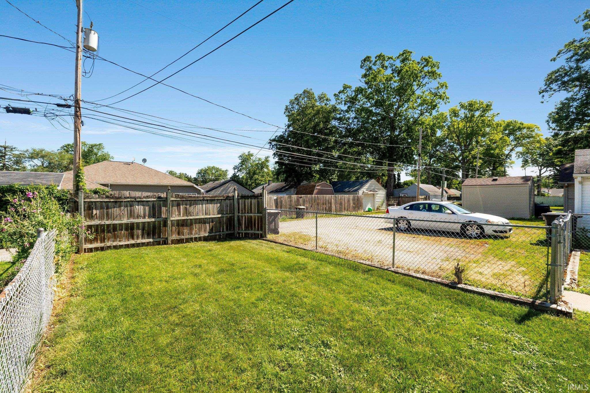 Photo 18 of 2321 Glenwood Avenue