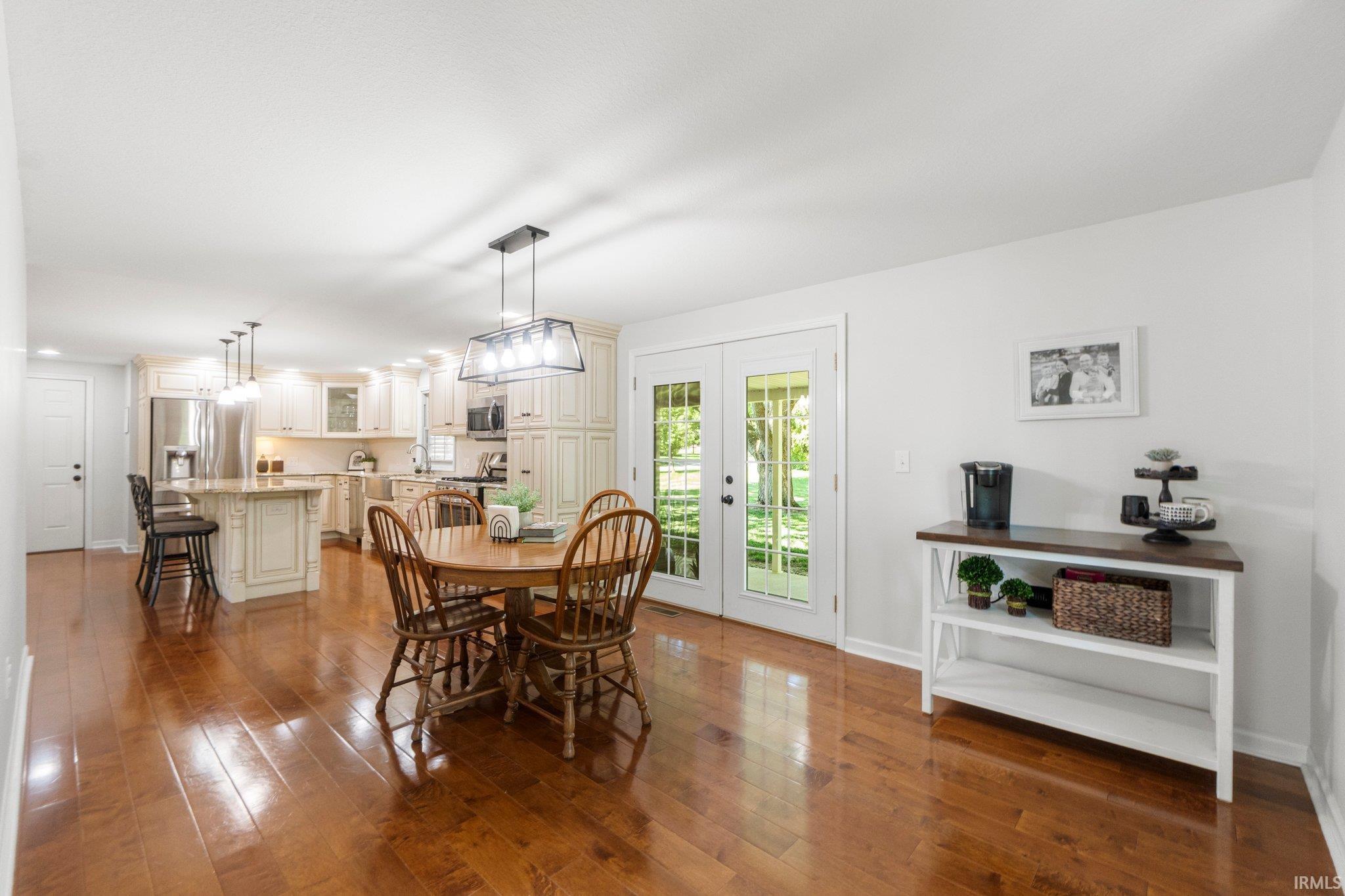 Photo 10 of 1704 S Sutton Circle Drive