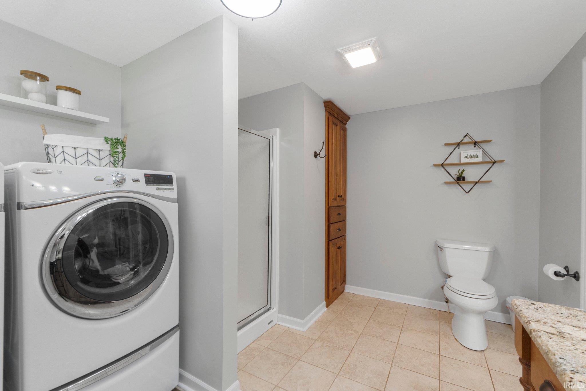 Photo 17 of 1704 S Sutton Circle Drive