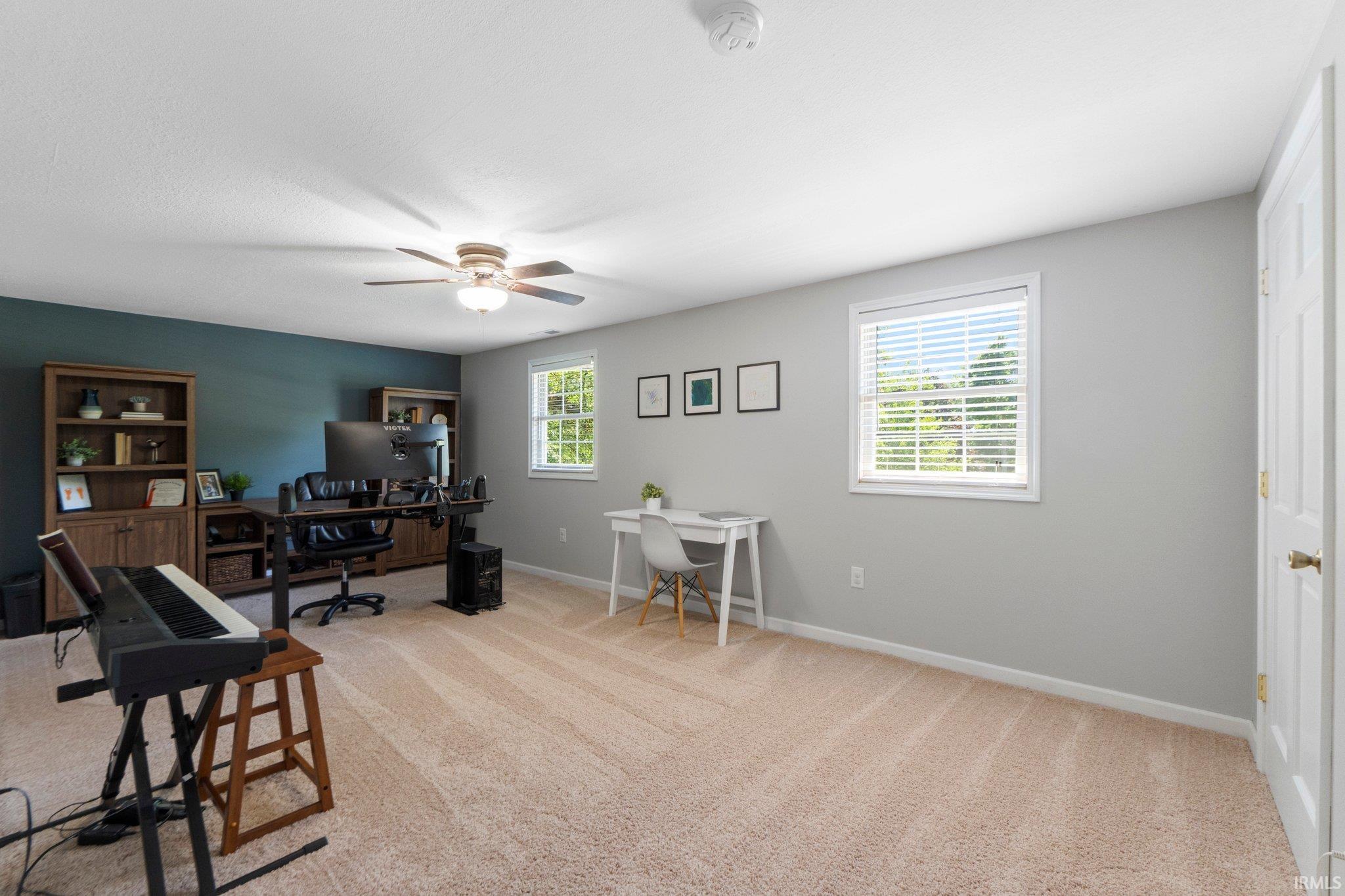 Photo 18 of 1704 S Sutton Circle Drive