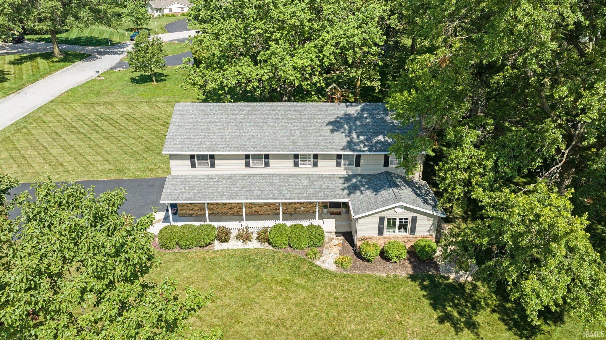 Photo 34 of 1704 S Sutton Circle Drive