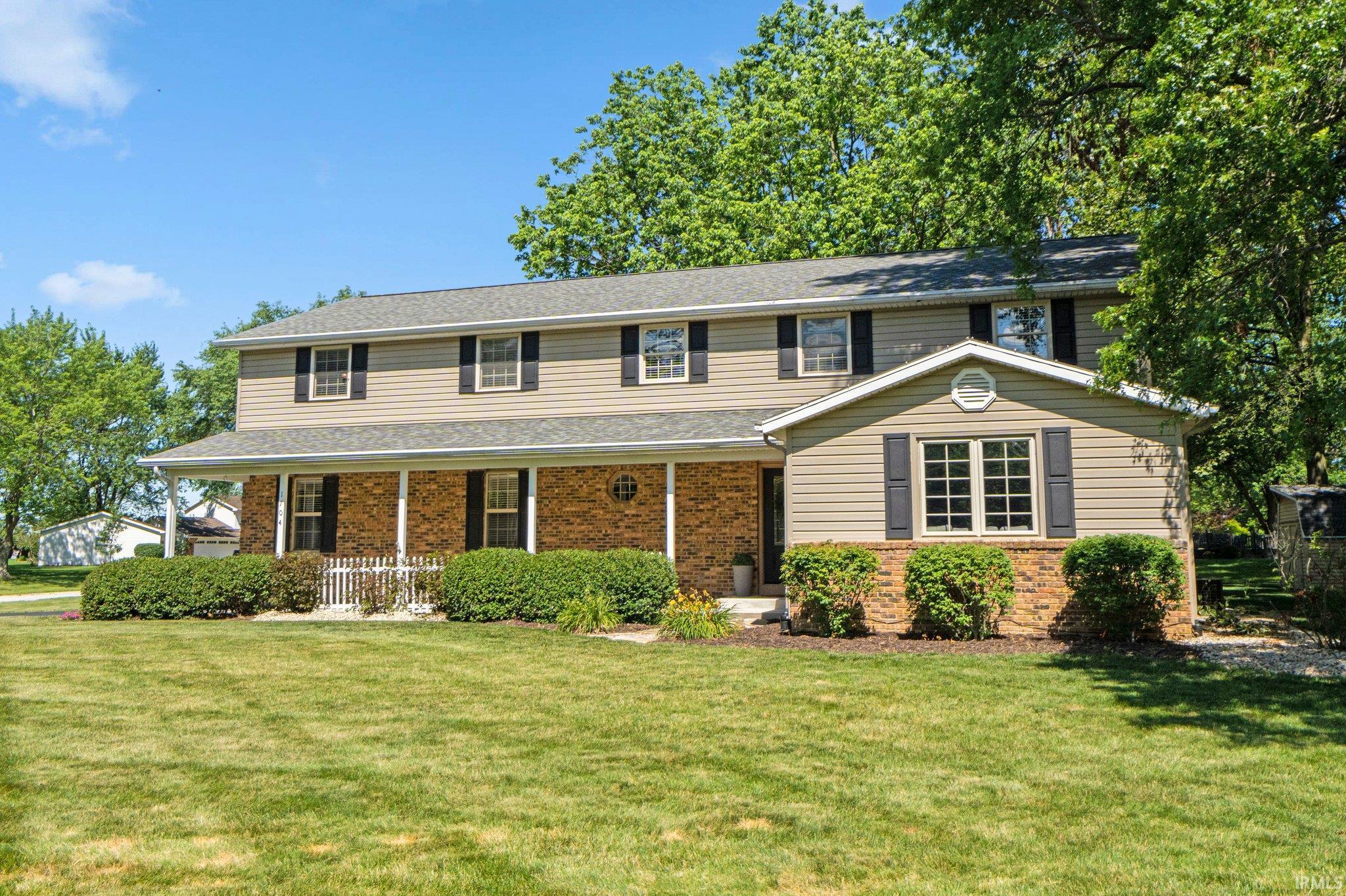 Photo 35 of 1704 S Sutton Circle Drive