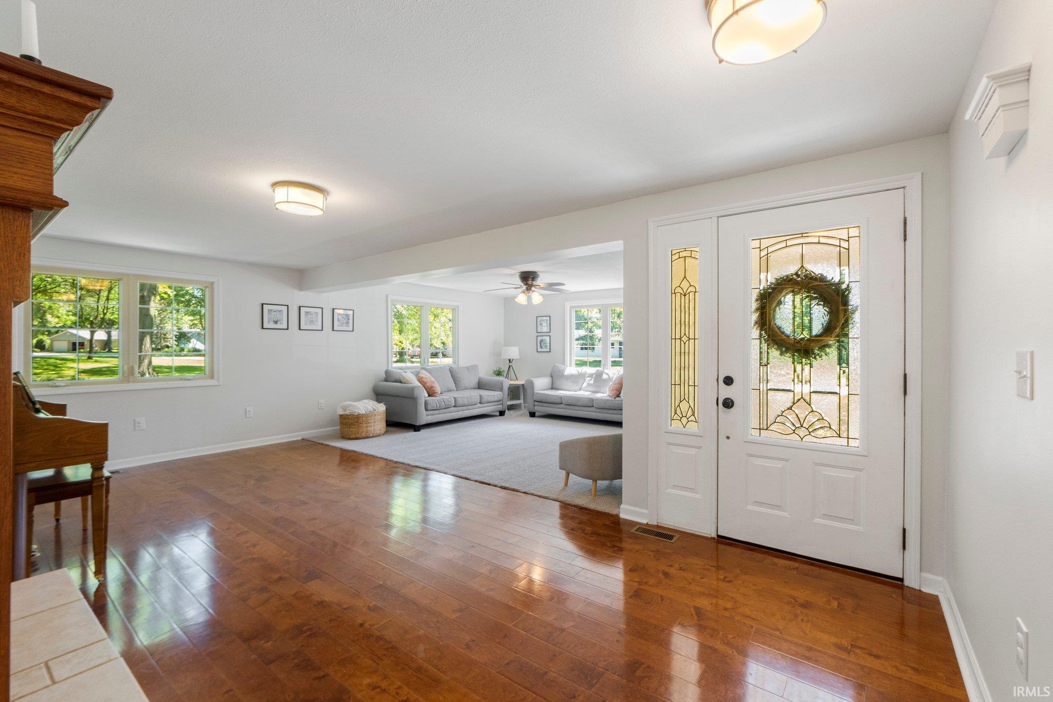 Photo 5 of 1704 S Sutton Circle Drive