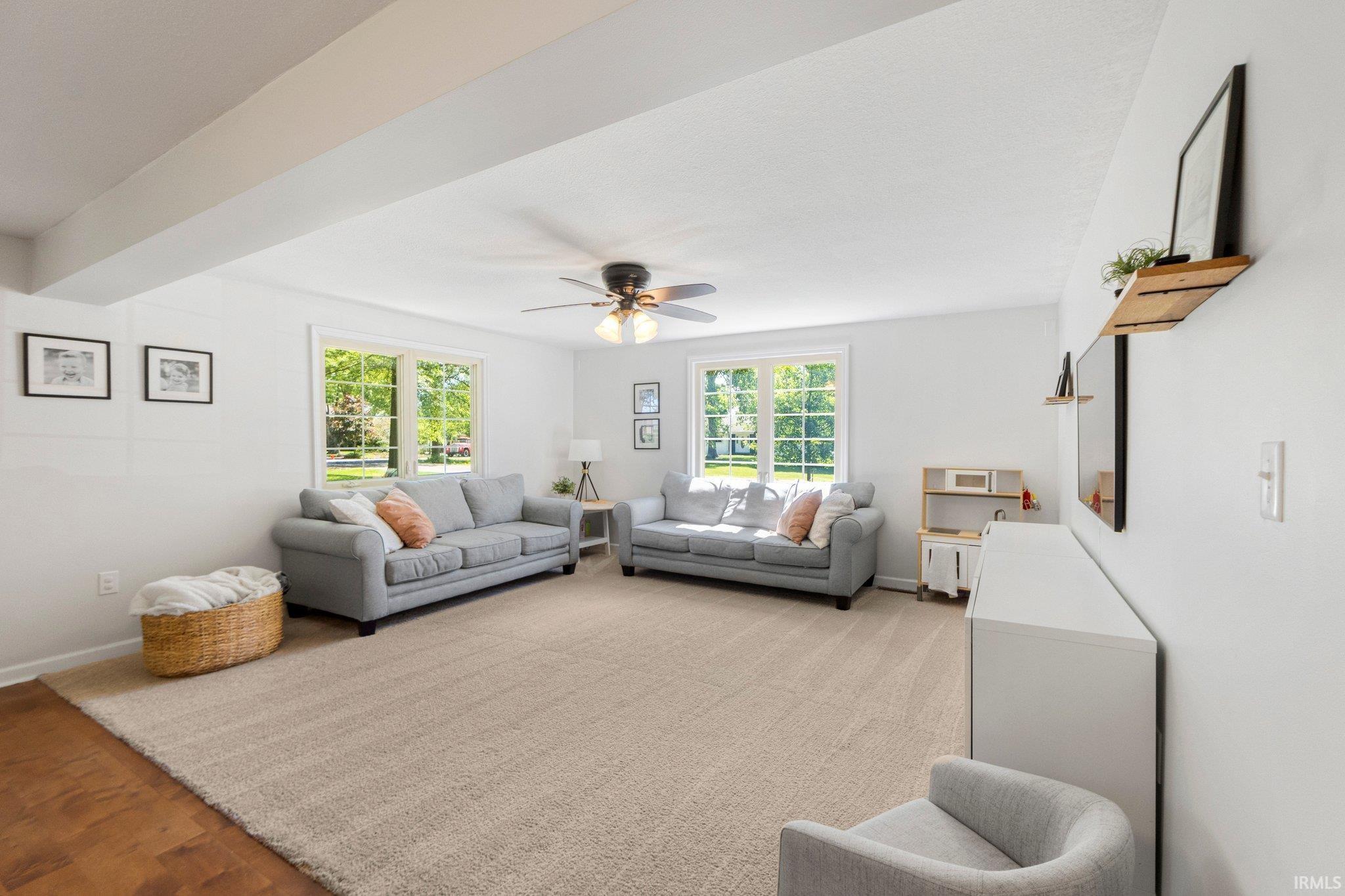 Photo 6 of 1704 S Sutton Circle Drive