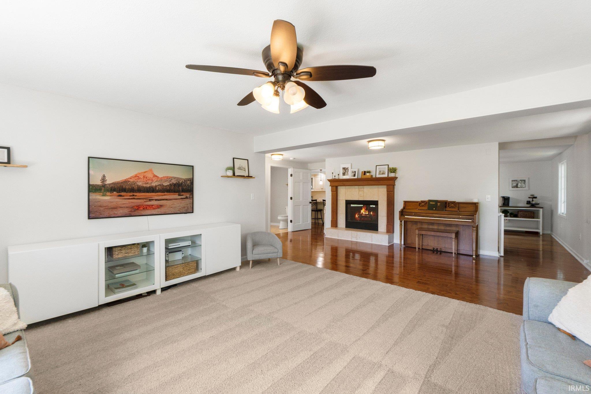 Photo 7 of 1704 S Sutton Circle Drive