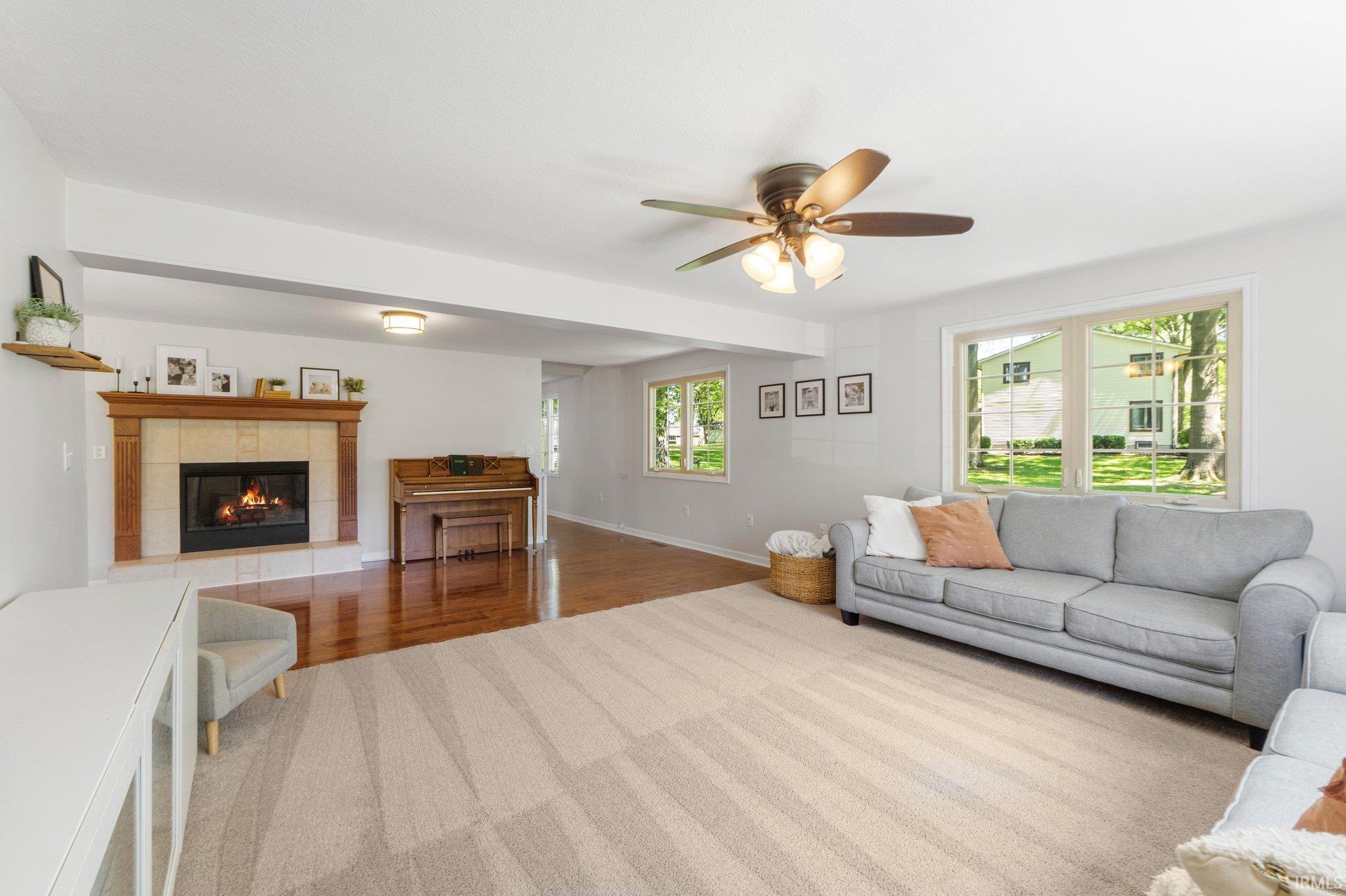 Photo 8 of 1704 S Sutton Circle Drive