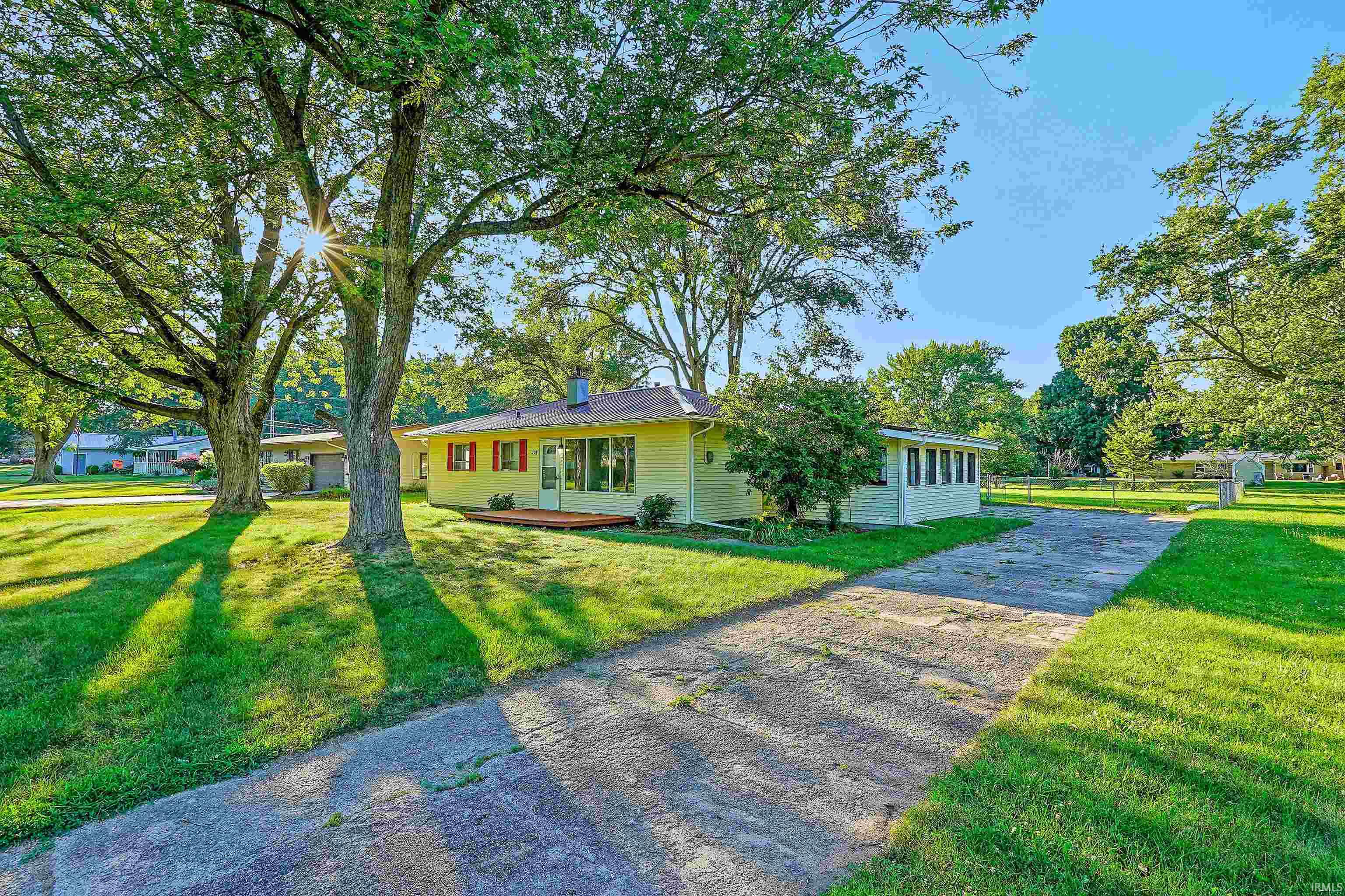 Photo 1 of 209 Ra Mar Drive