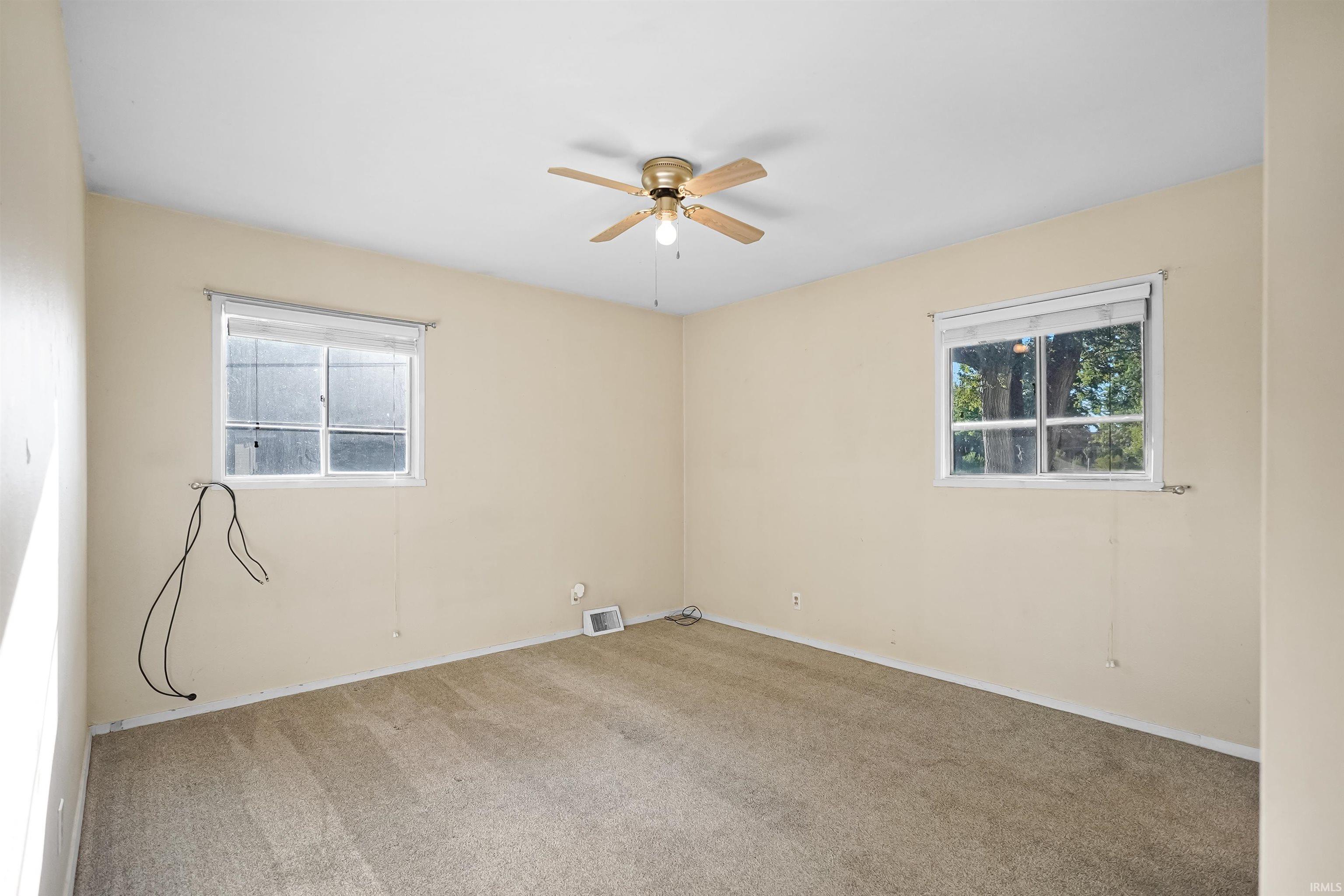 Photo 10 of 209 Ra Mar Drive