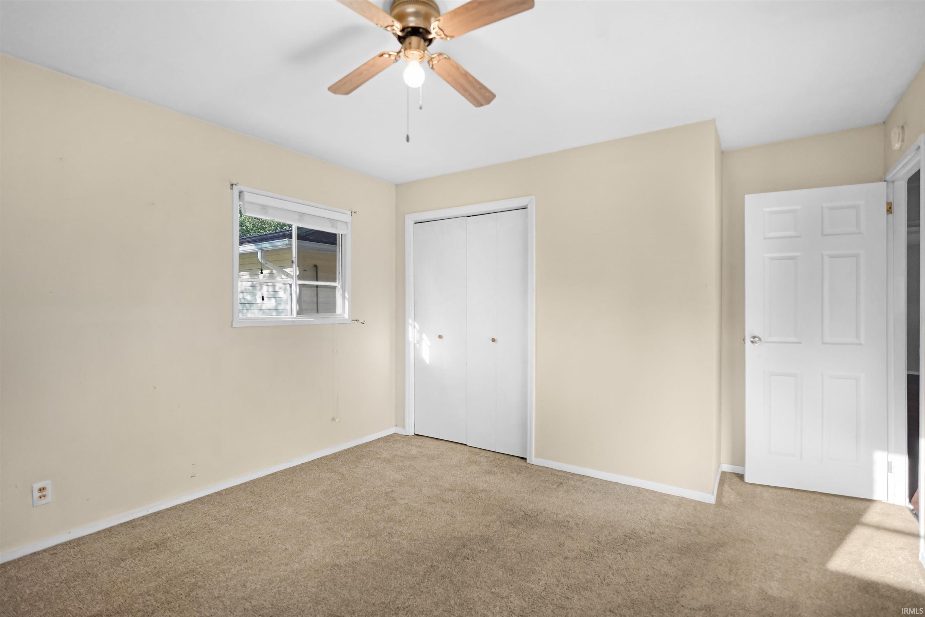 Photo 11 of 209 Ra Mar Drive