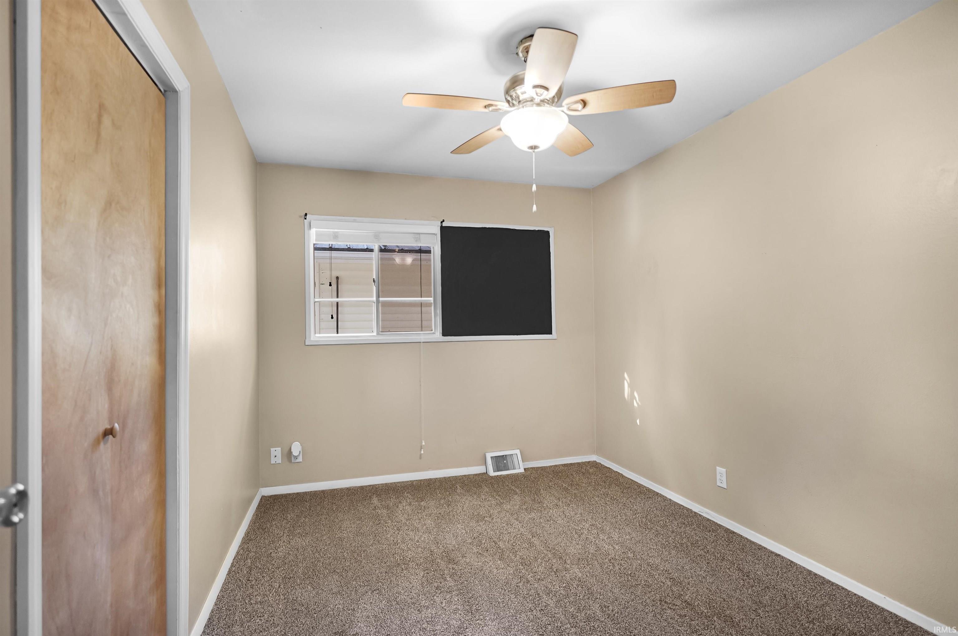 Photo 13 of 209 Ra Mar Drive