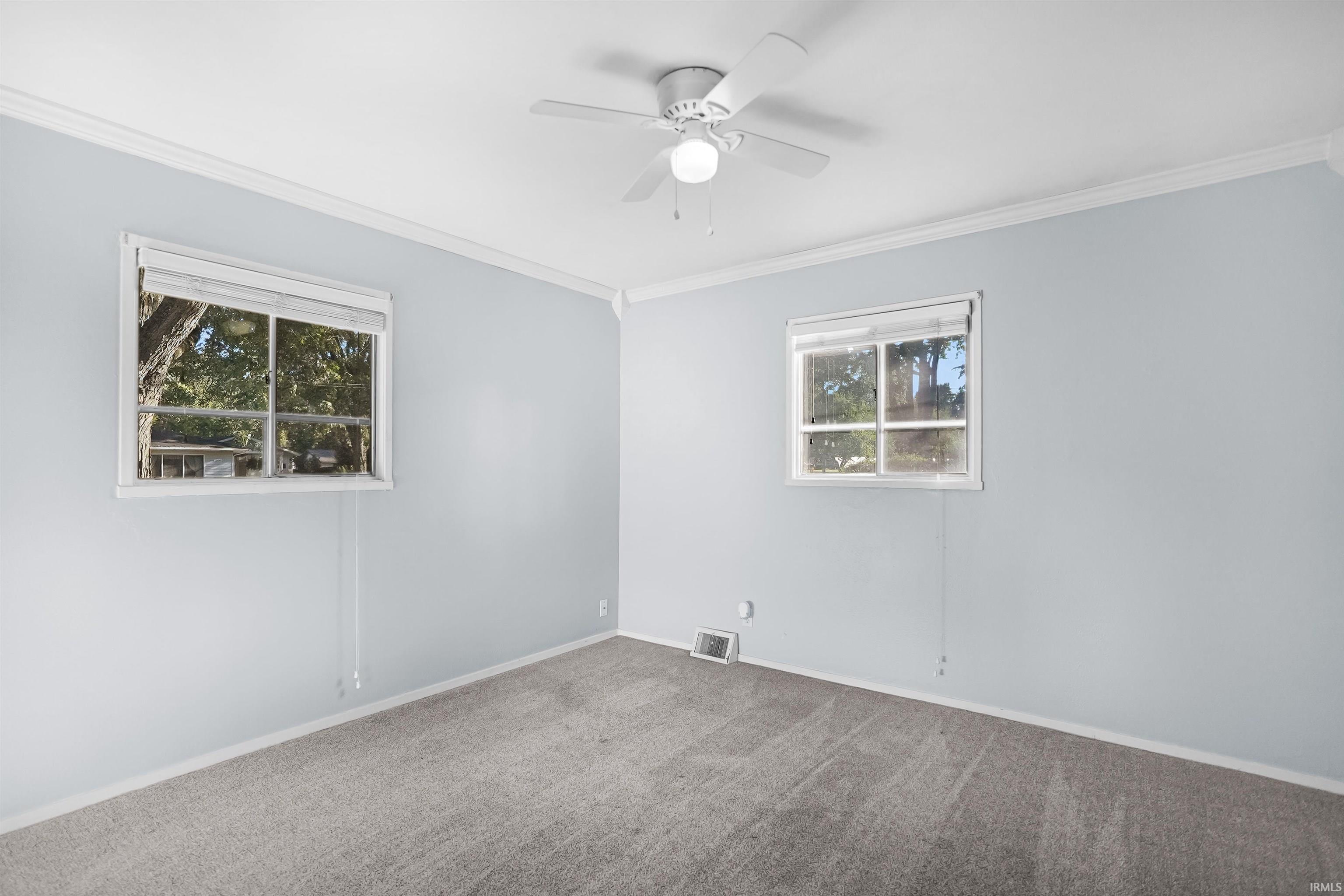 Photo 14 of 209 Ra Mar Drive