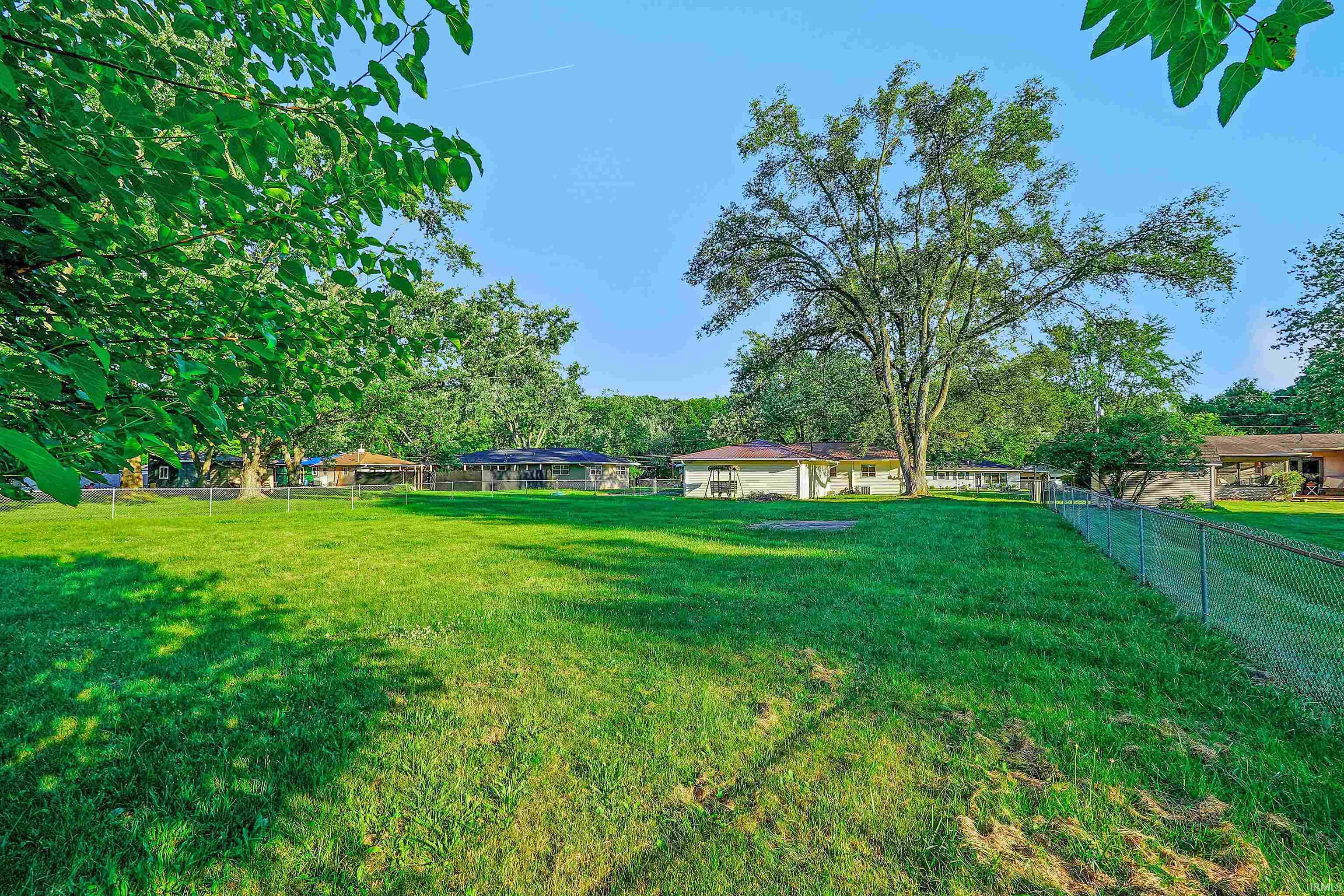 Photo 19 of 209 Ra Mar Drive