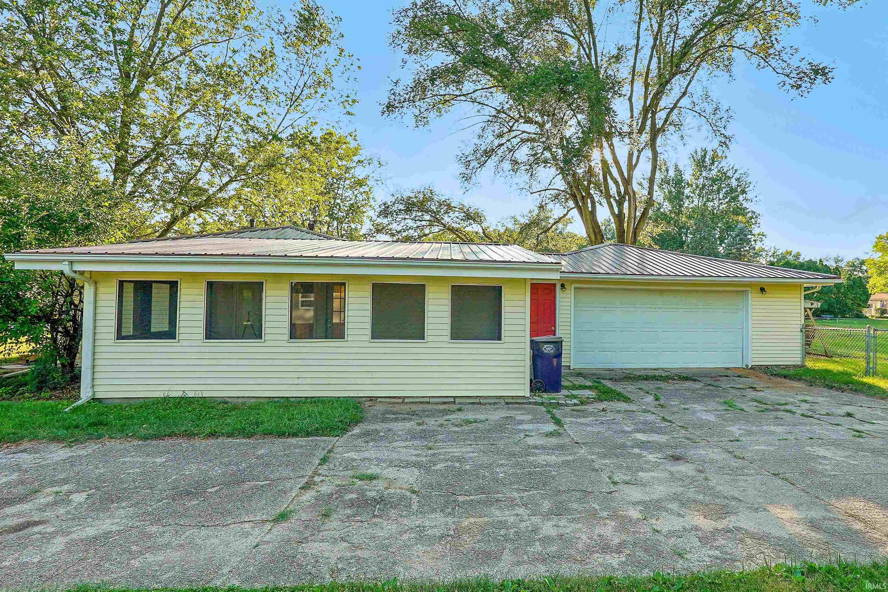 Photo 2 of 209 Ra Mar Drive