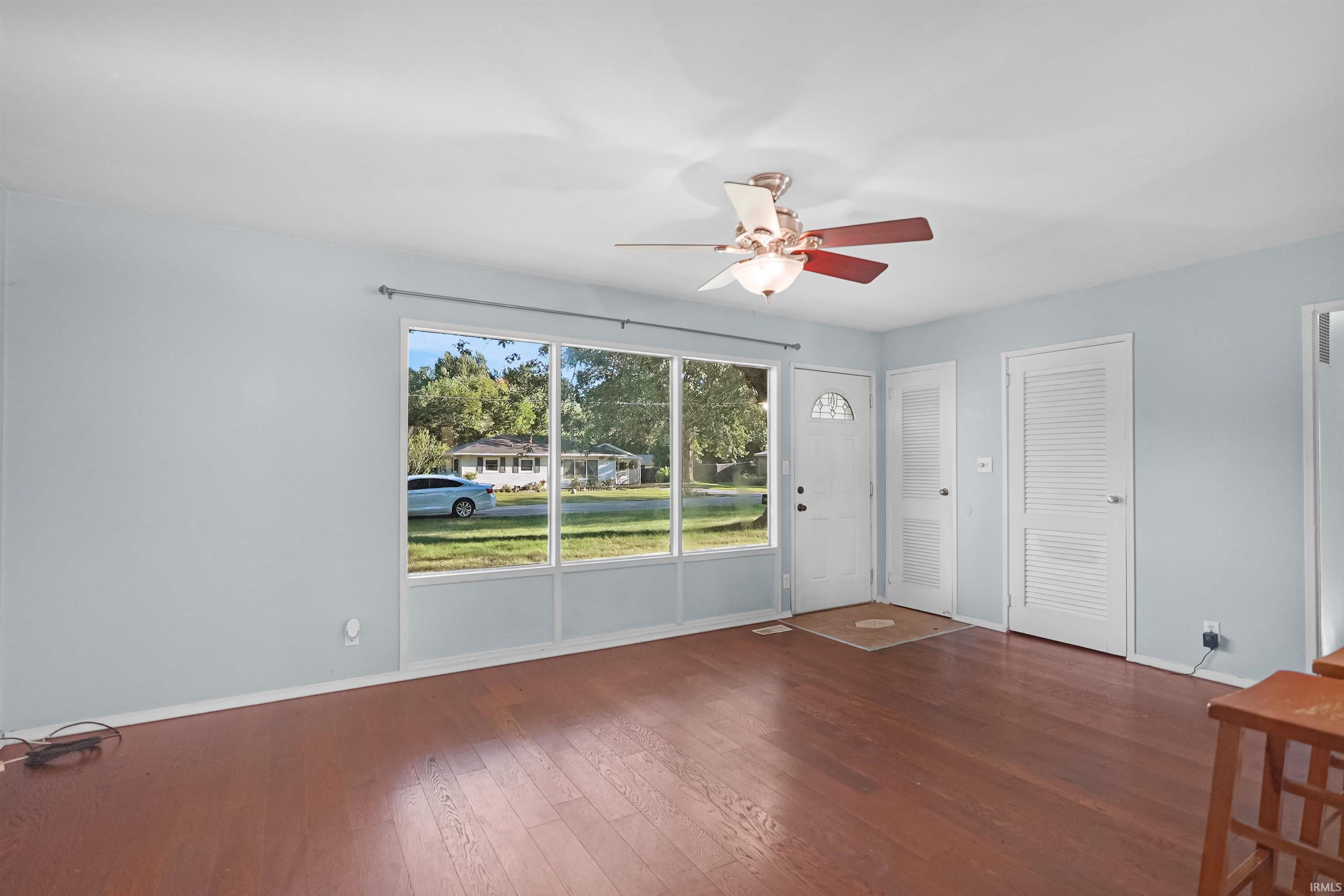 Photo 3 of 209 Ra Mar Drive