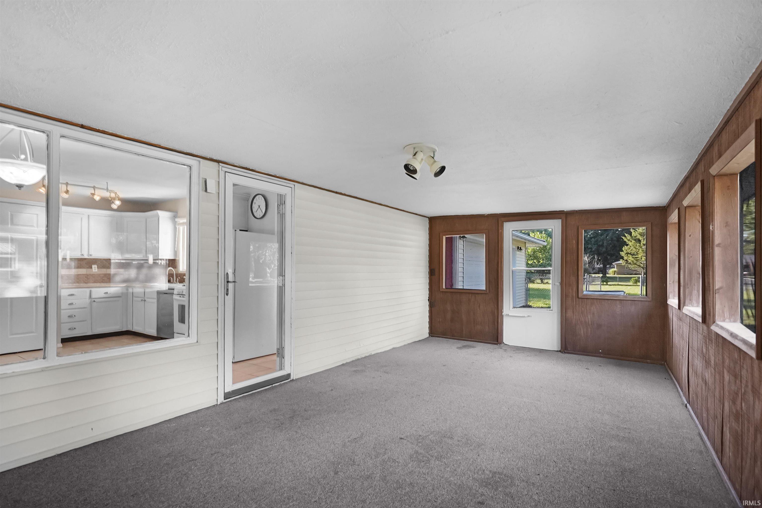 Photo 6 of 209 Ra Mar Drive