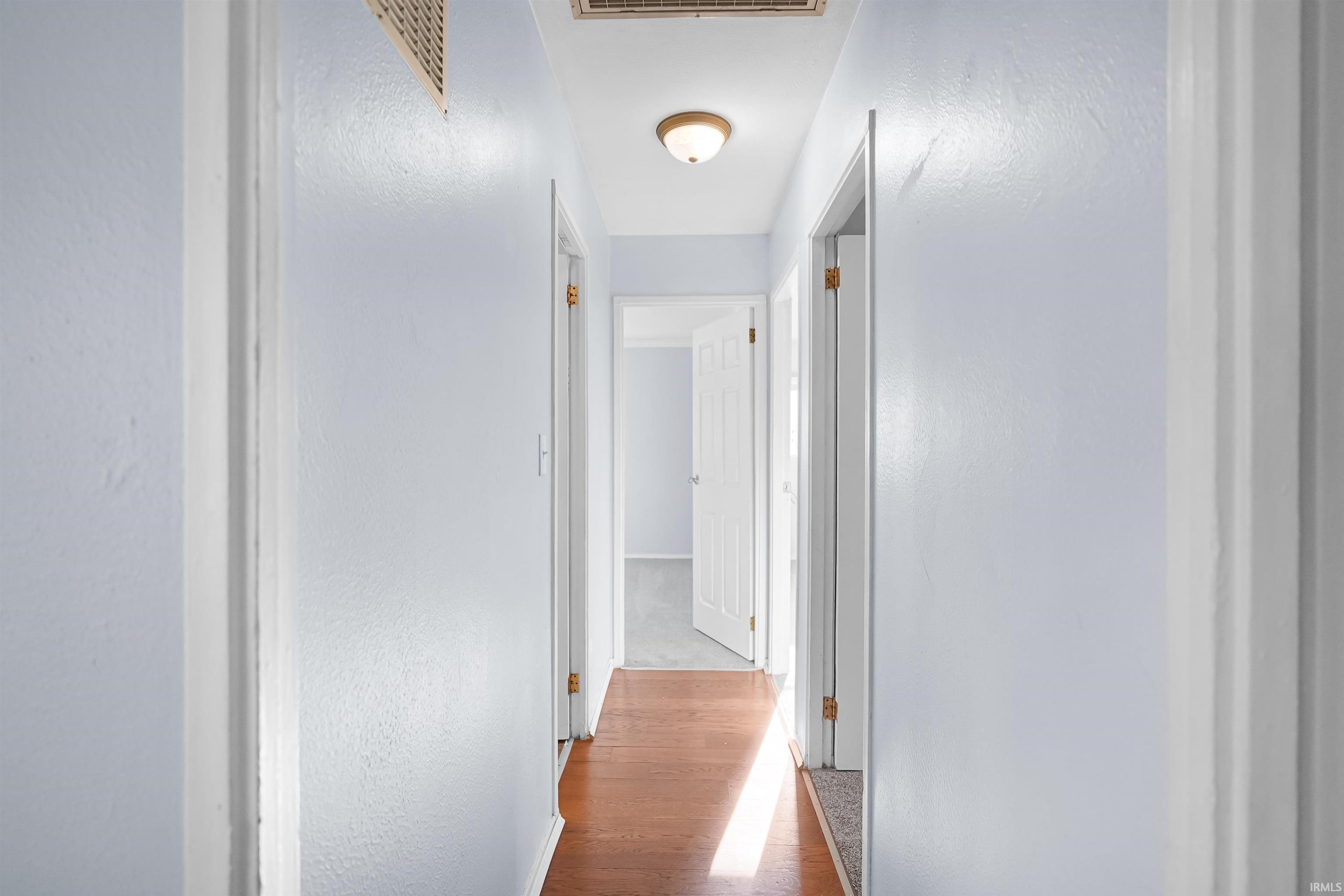 Photo 9 of 209 Ra Mar Drive
