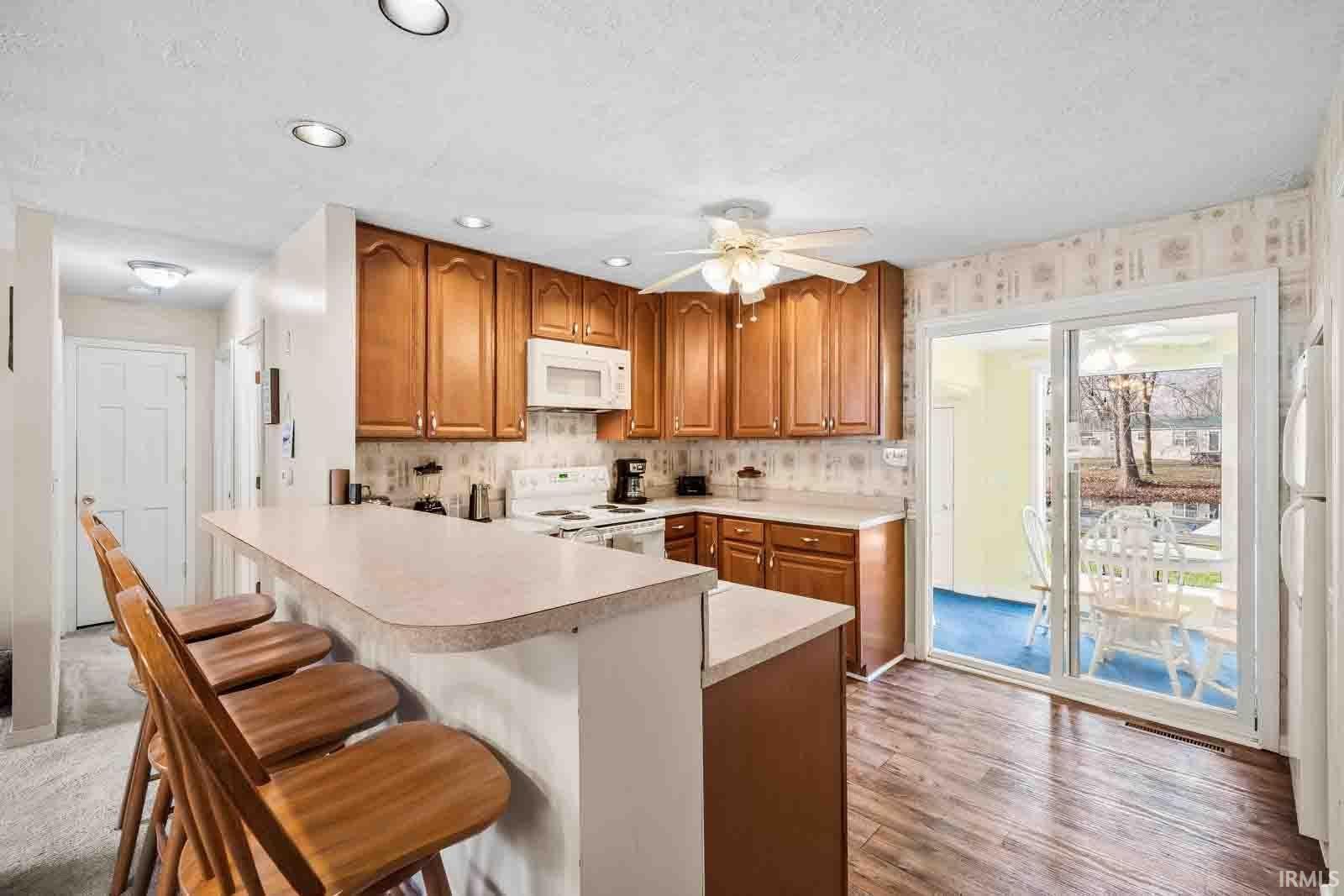 Photo 11 of 3619 N St. Rd. 13