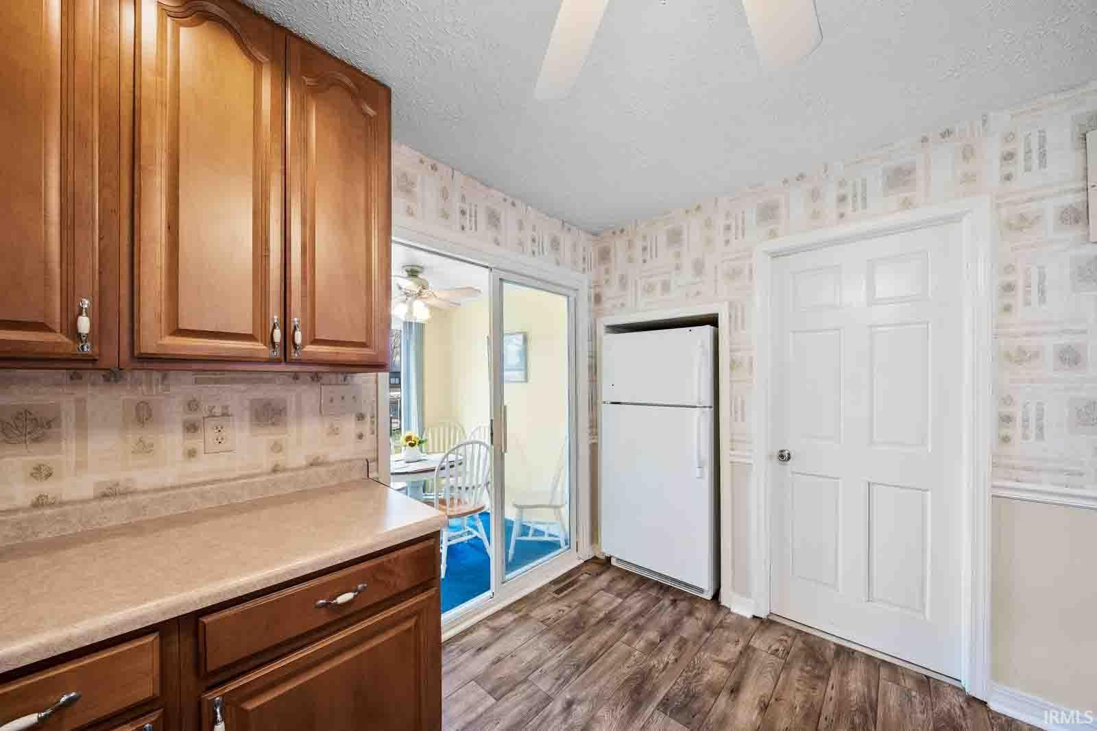 Photo 13 of 3619 N St. Rd. 13