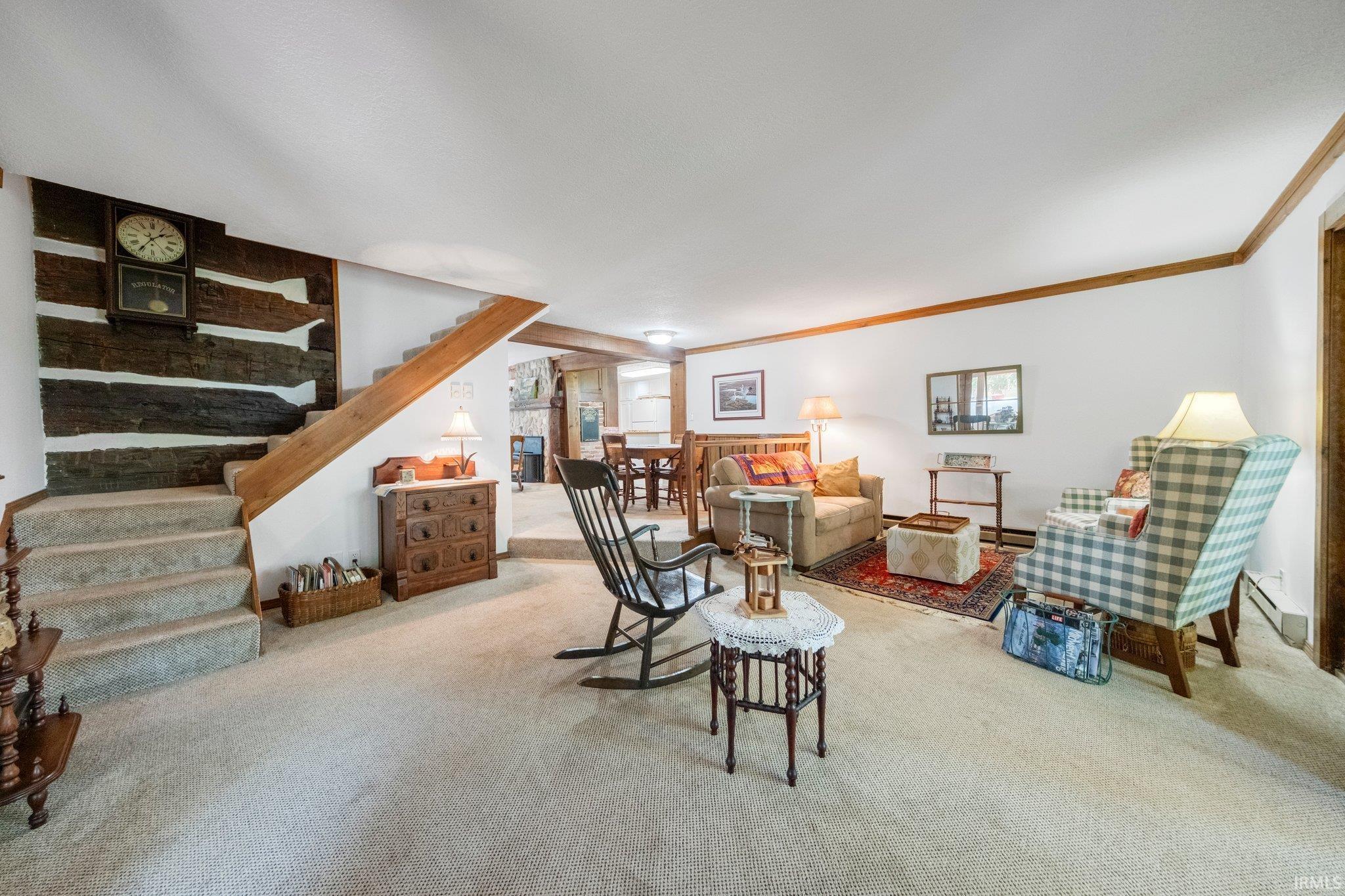411 E Morsches Road