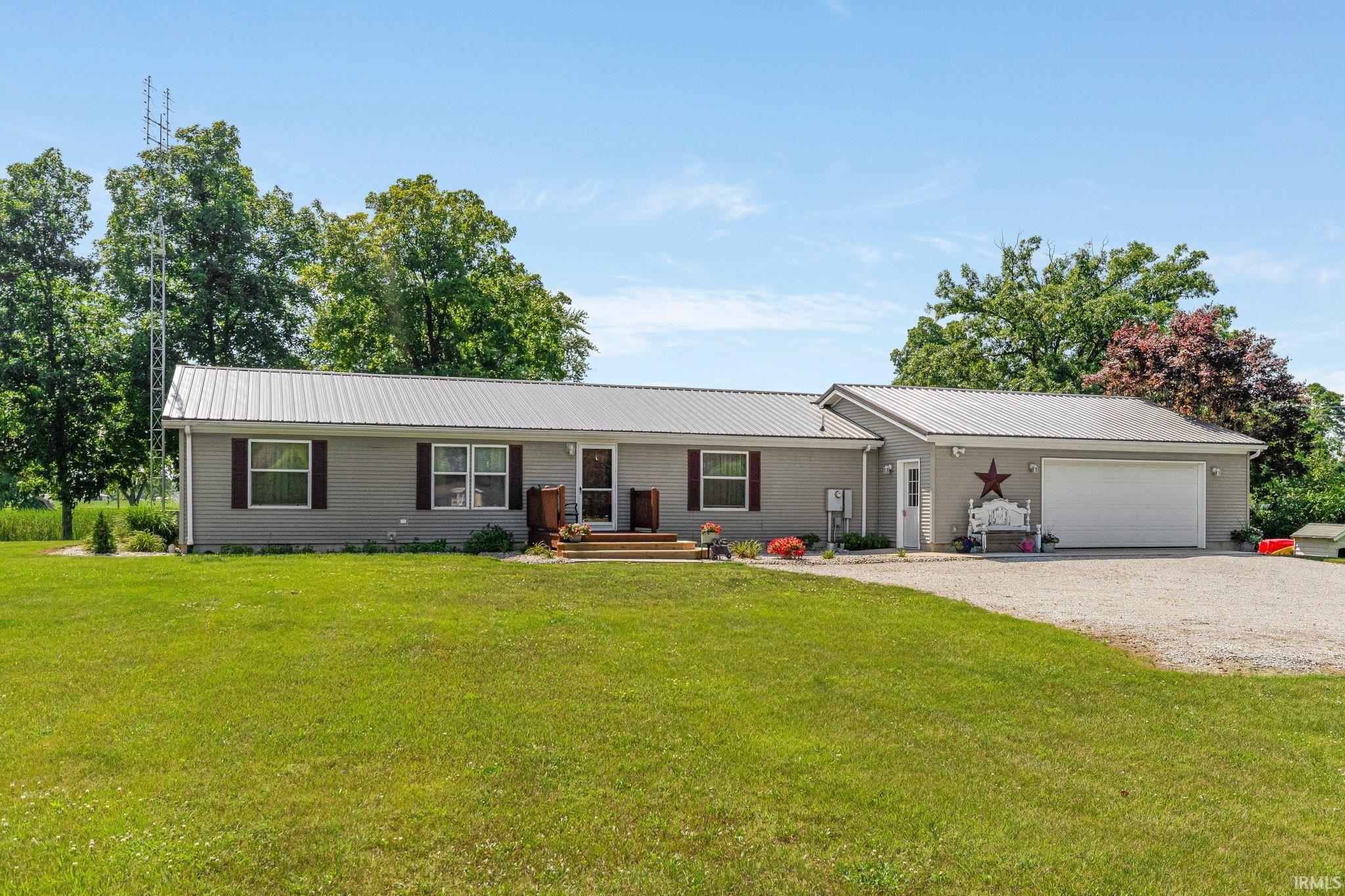 Photo 0 of 6261 N Thistle Downs Ln