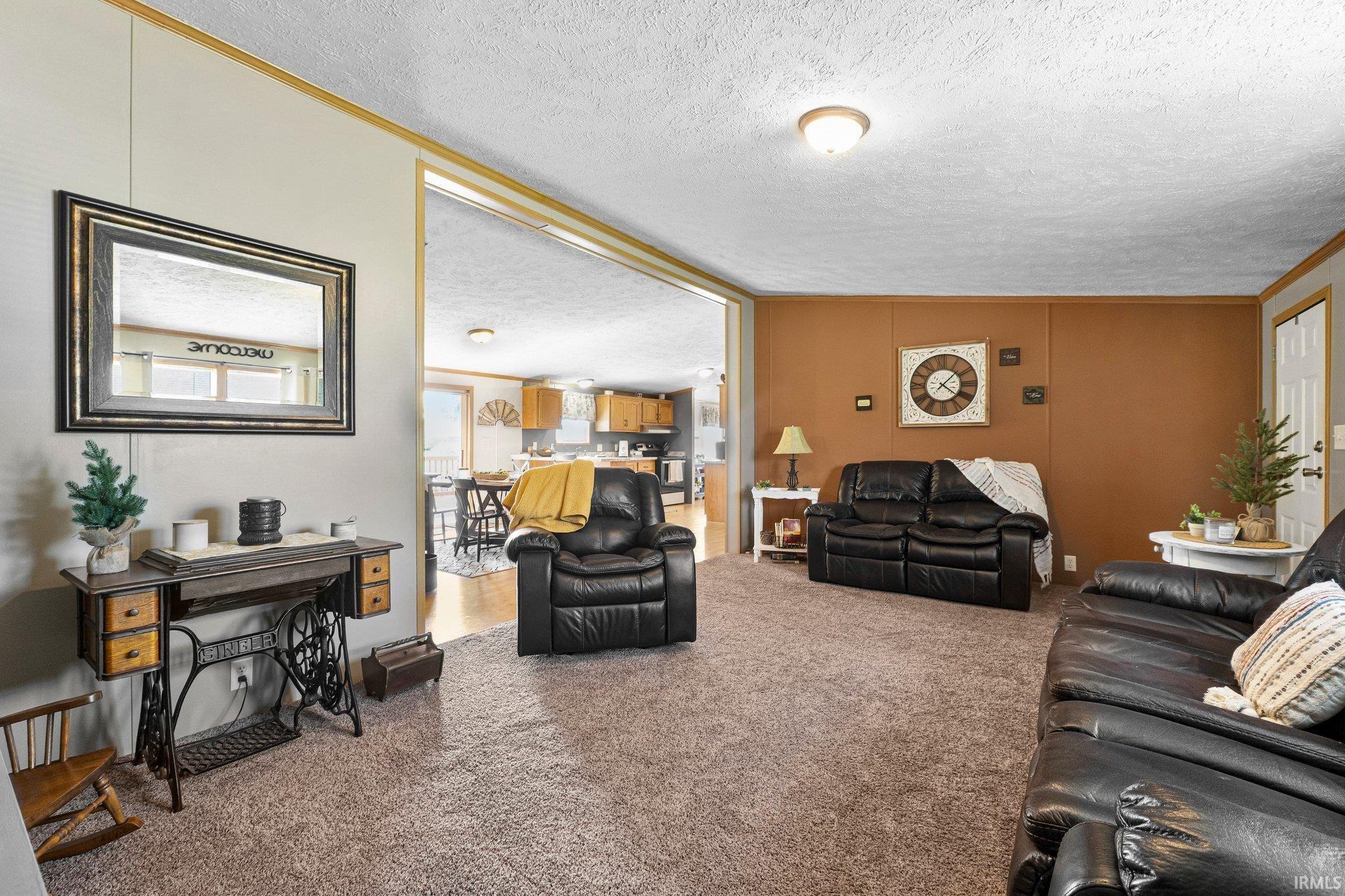 Photo 1 of 6261 N Thistle Downs Ln