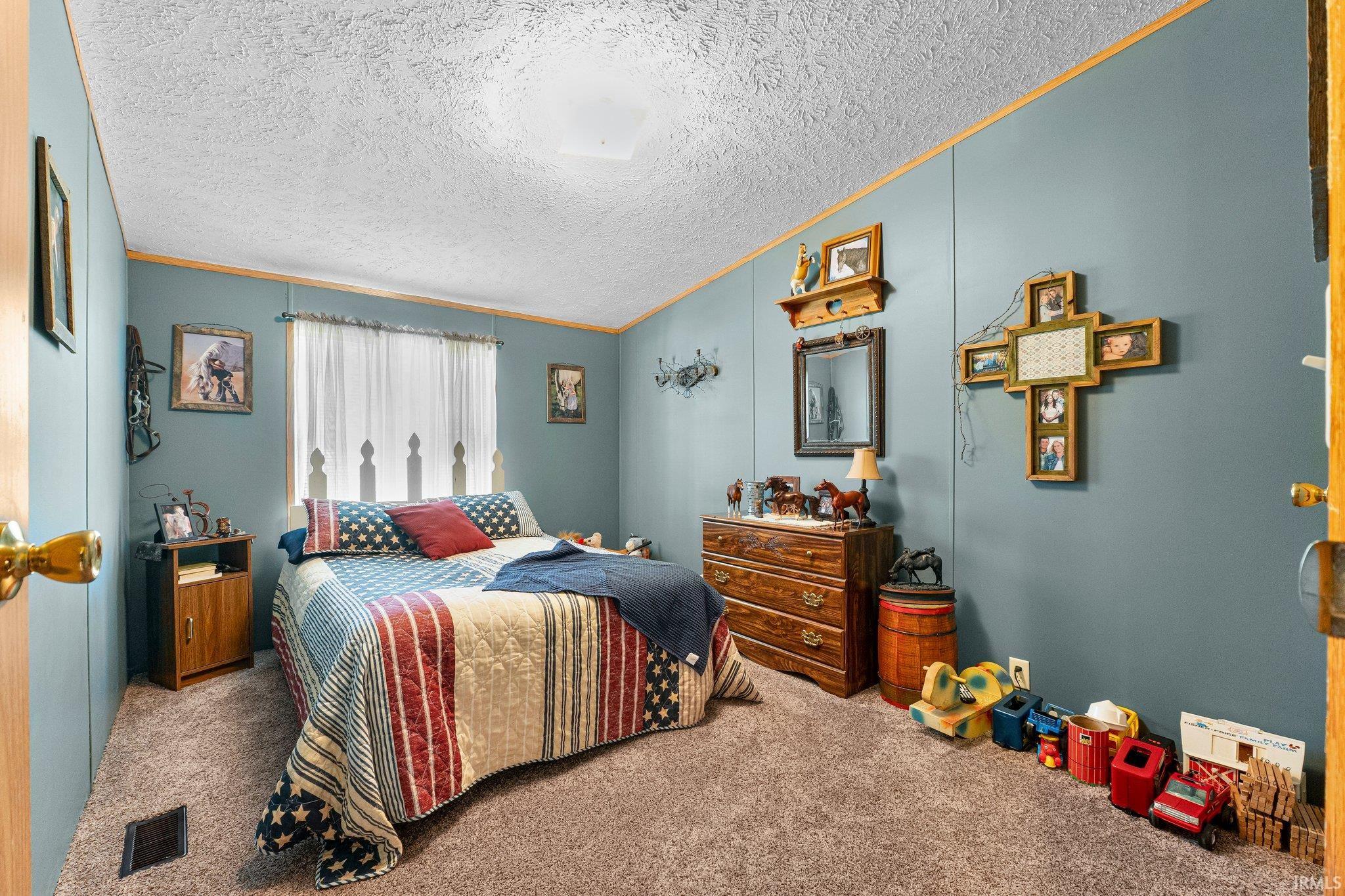 Photo 12 of 6261 N Thistle Downs Ln