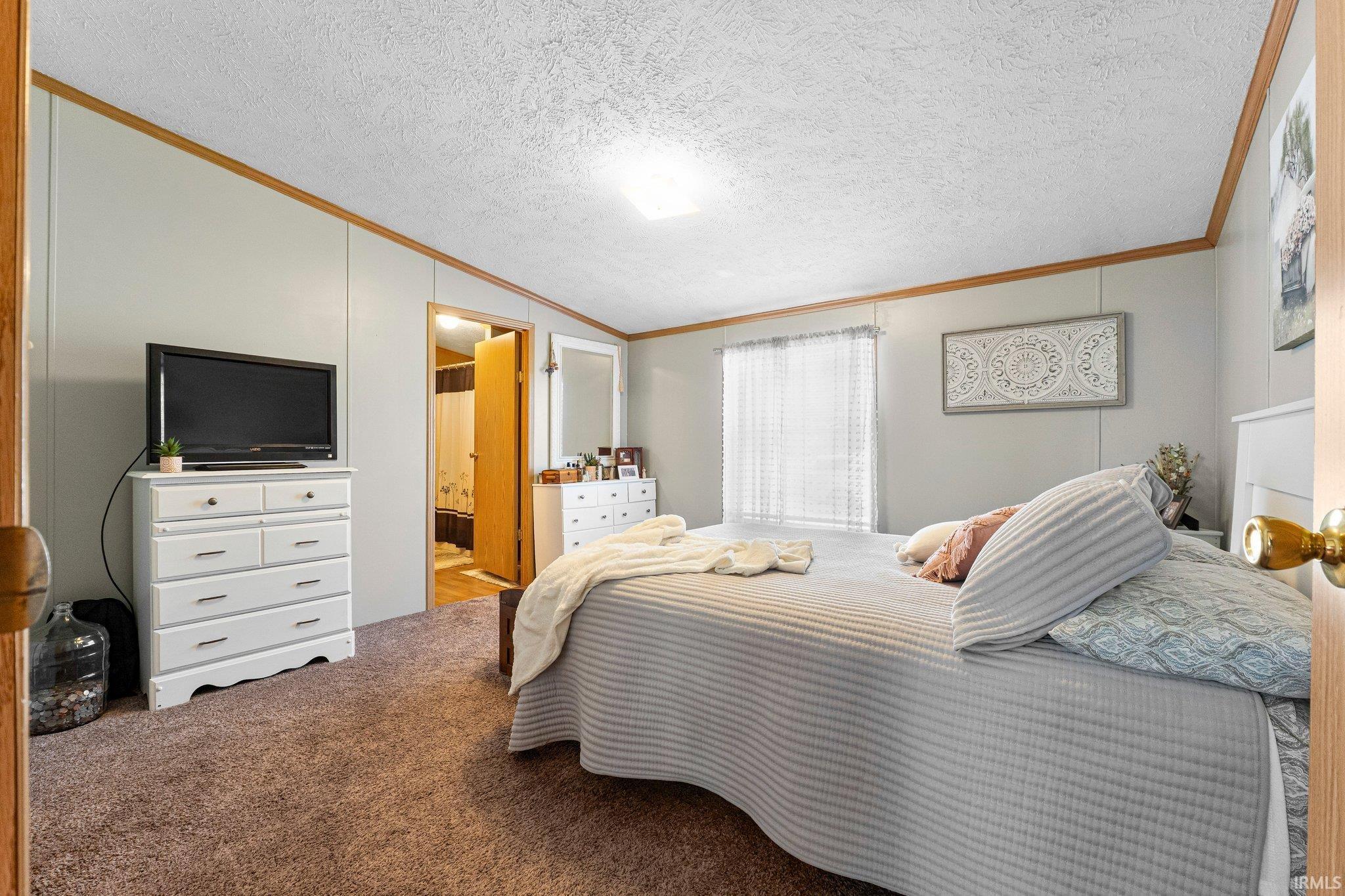 Photo 14 of 6261 N Thistle Downs Ln