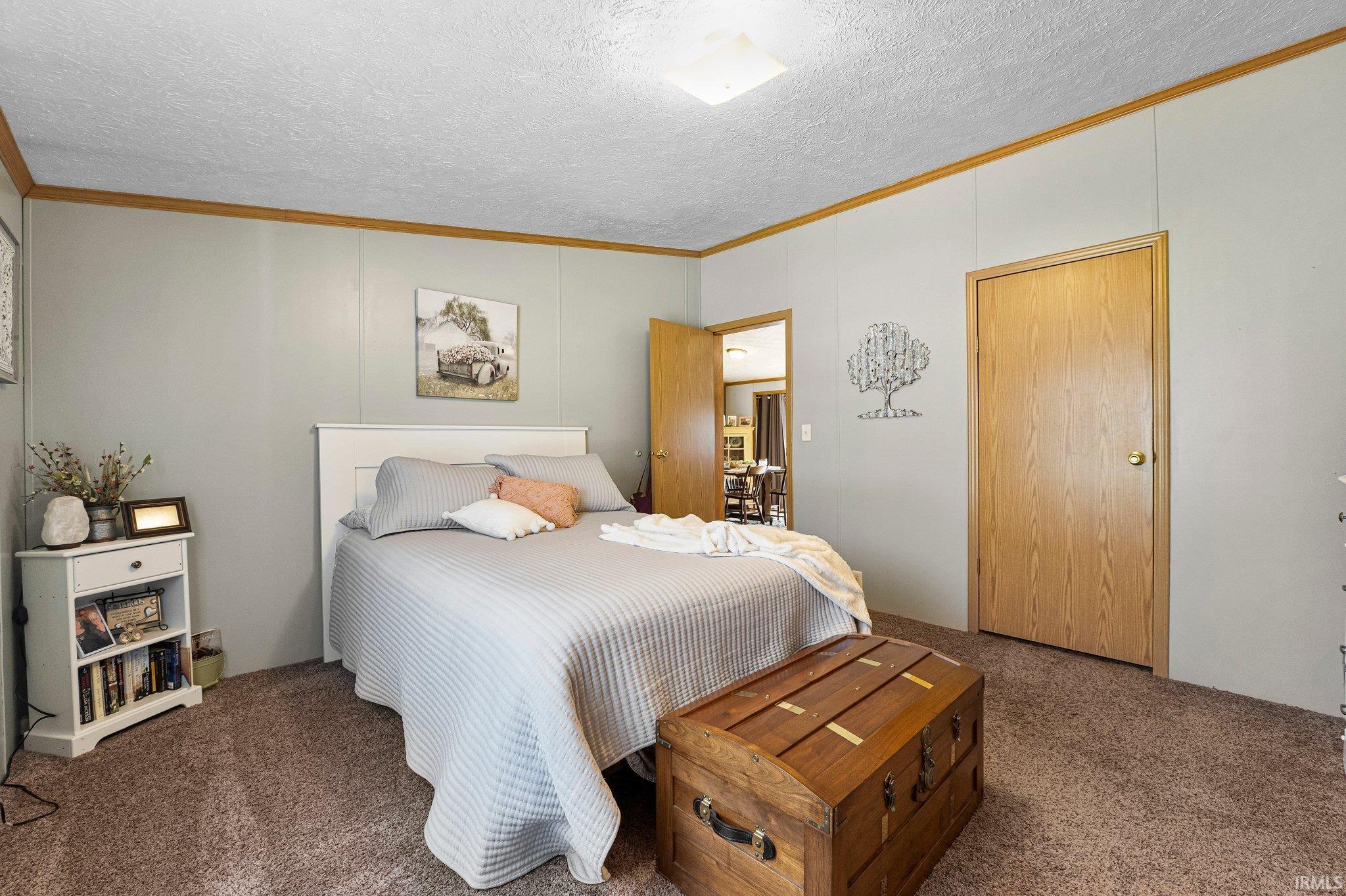 Photo 15 of 6261 N Thistle Downs Ln