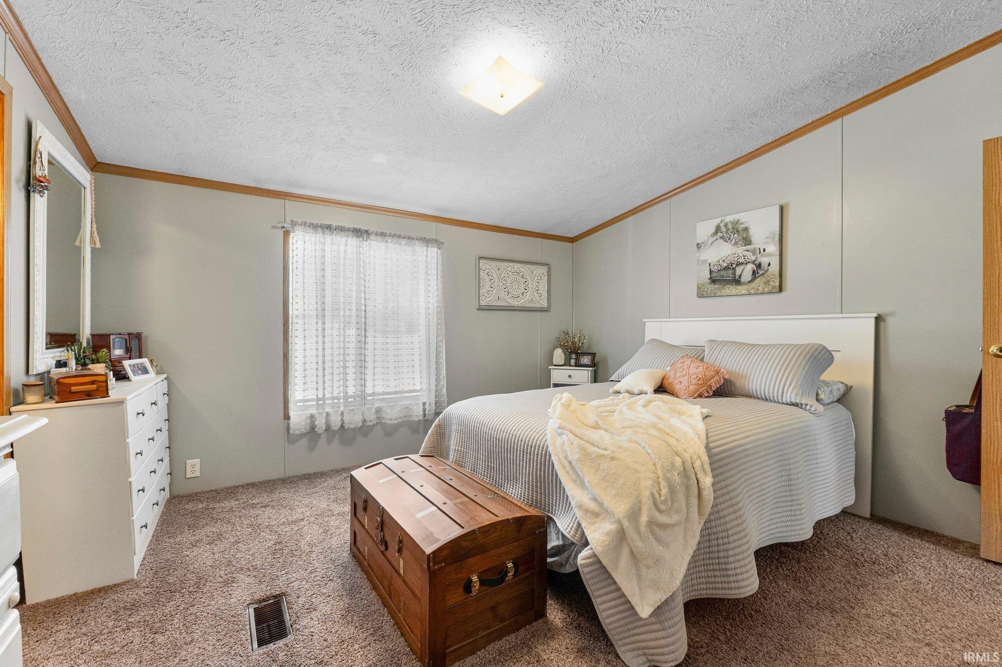 Photo 16 of 6261 N Thistle Downs Ln