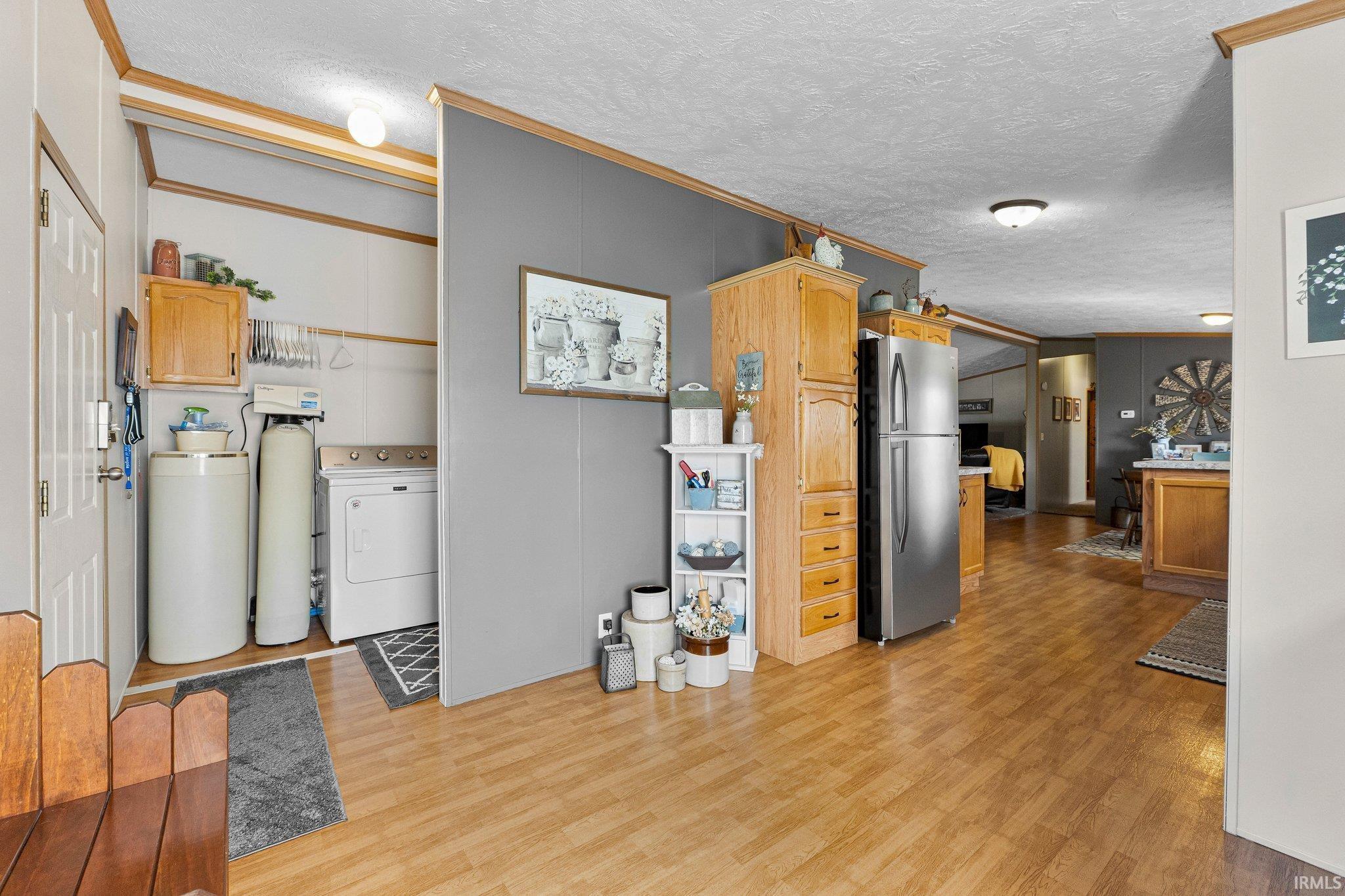 Photo 19 of 6261 N Thistle Downs Ln