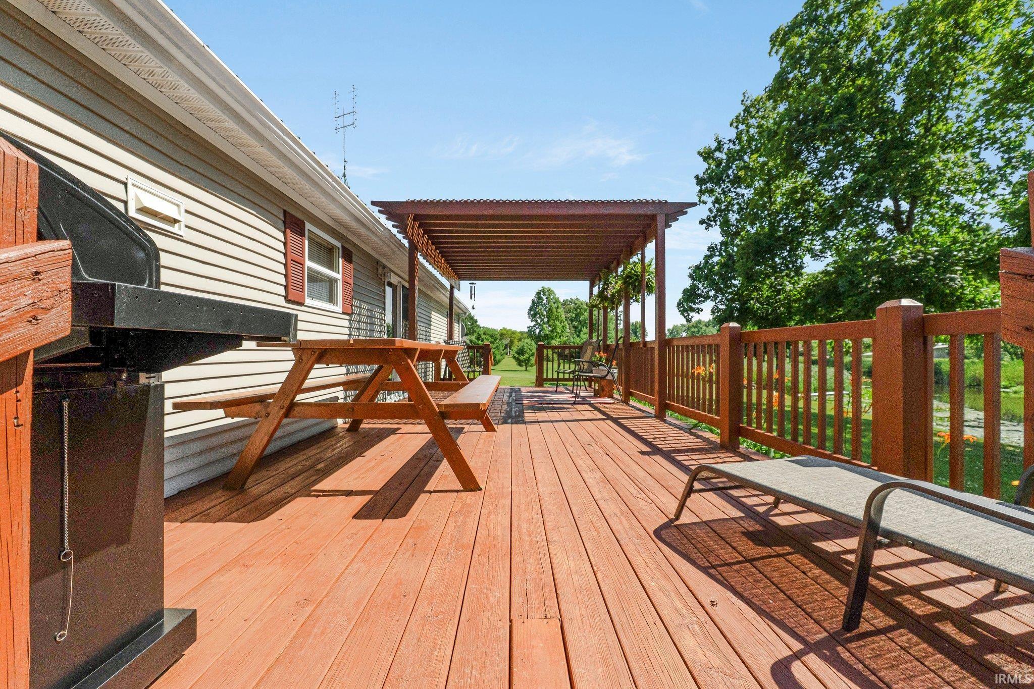 Photo 22 of 6261 N Thistle Downs Ln