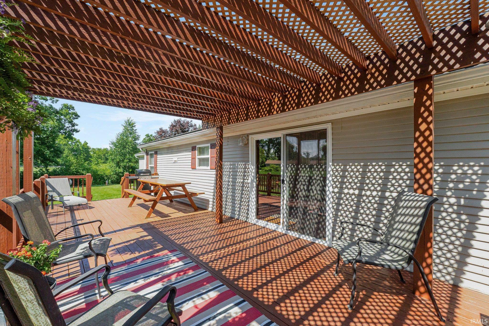 Photo 23 of 6261 N Thistle Downs Ln