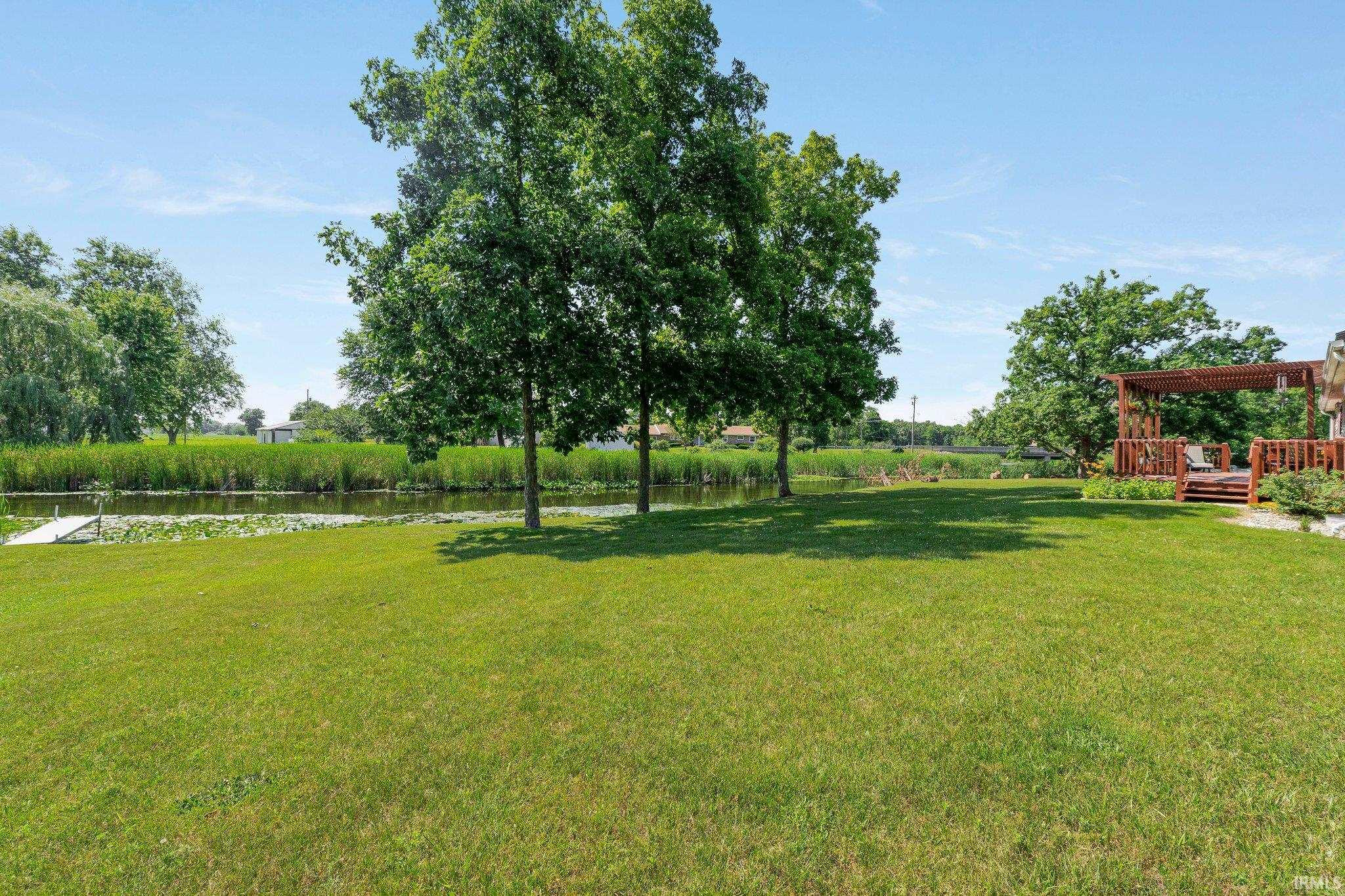 Photo 24 of 6261 N Thistle Downs Ln