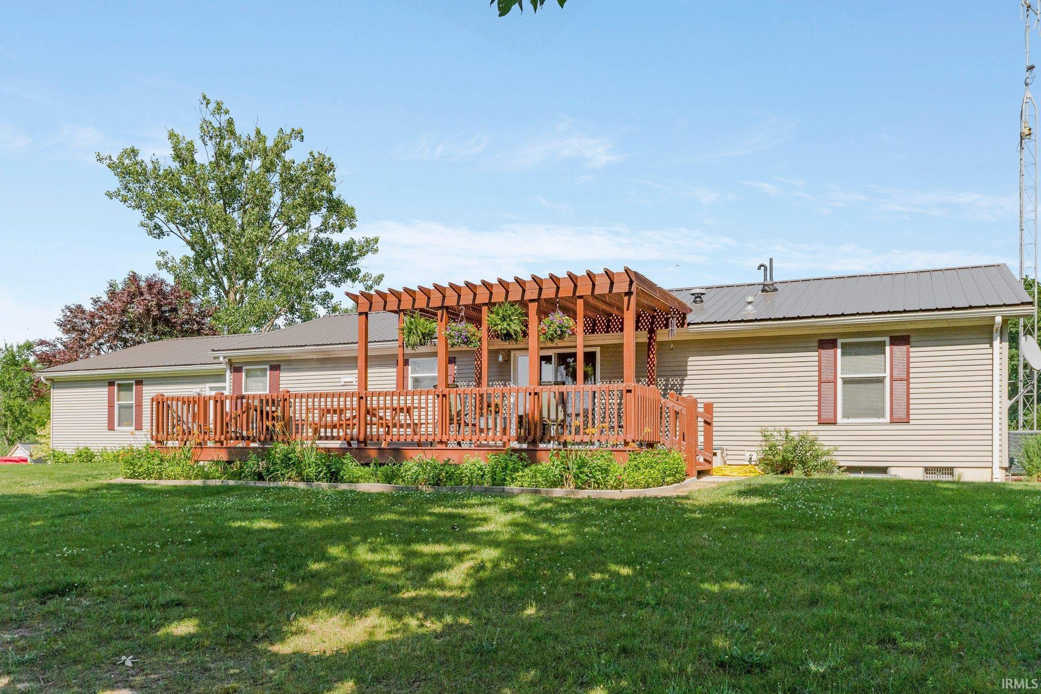 Photo 26 of 6261 N Thistle Downs Ln