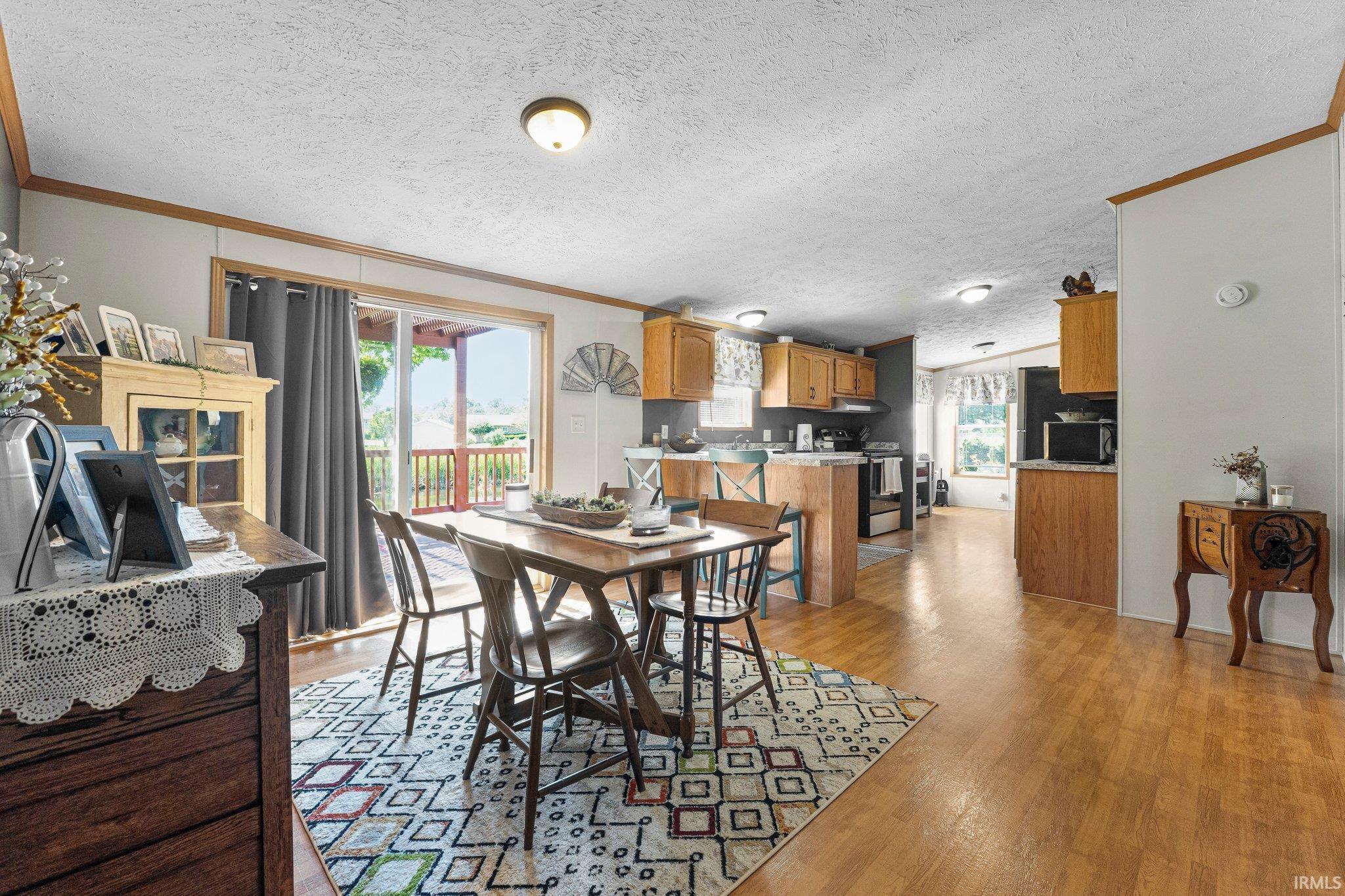 Photo 3 of 6261 N Thistle Downs Ln