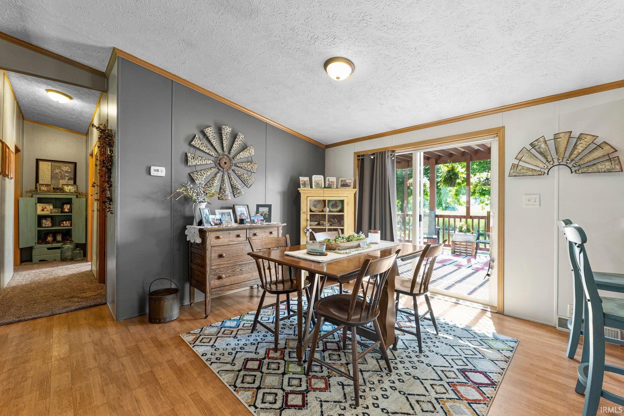 Photo 4 of 6261 N Thistle Downs Ln
