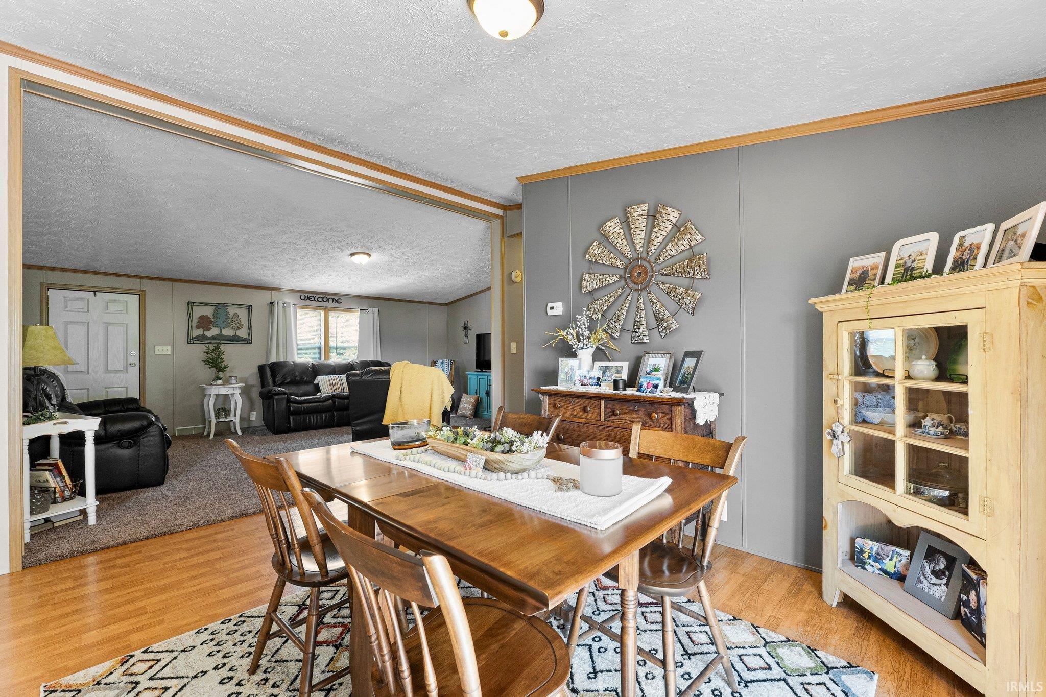 Photo 5 of 6261 N Thistle Downs Ln